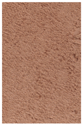 Coatings 12 00732 i020