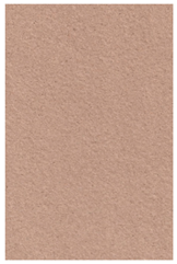 Coatings 12 00732 i024