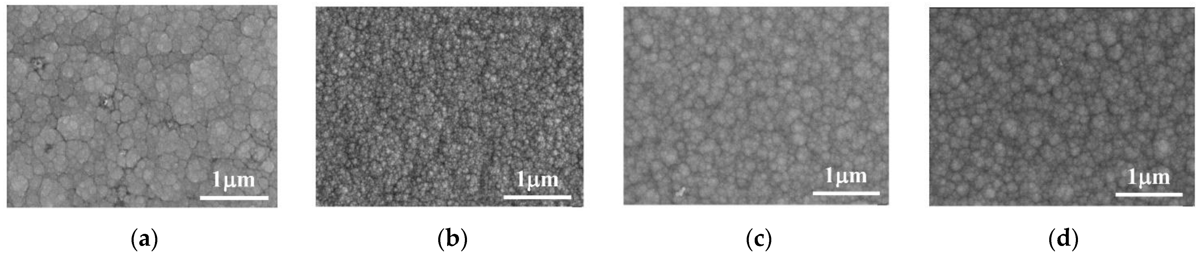 Coatings 12 00739 g006