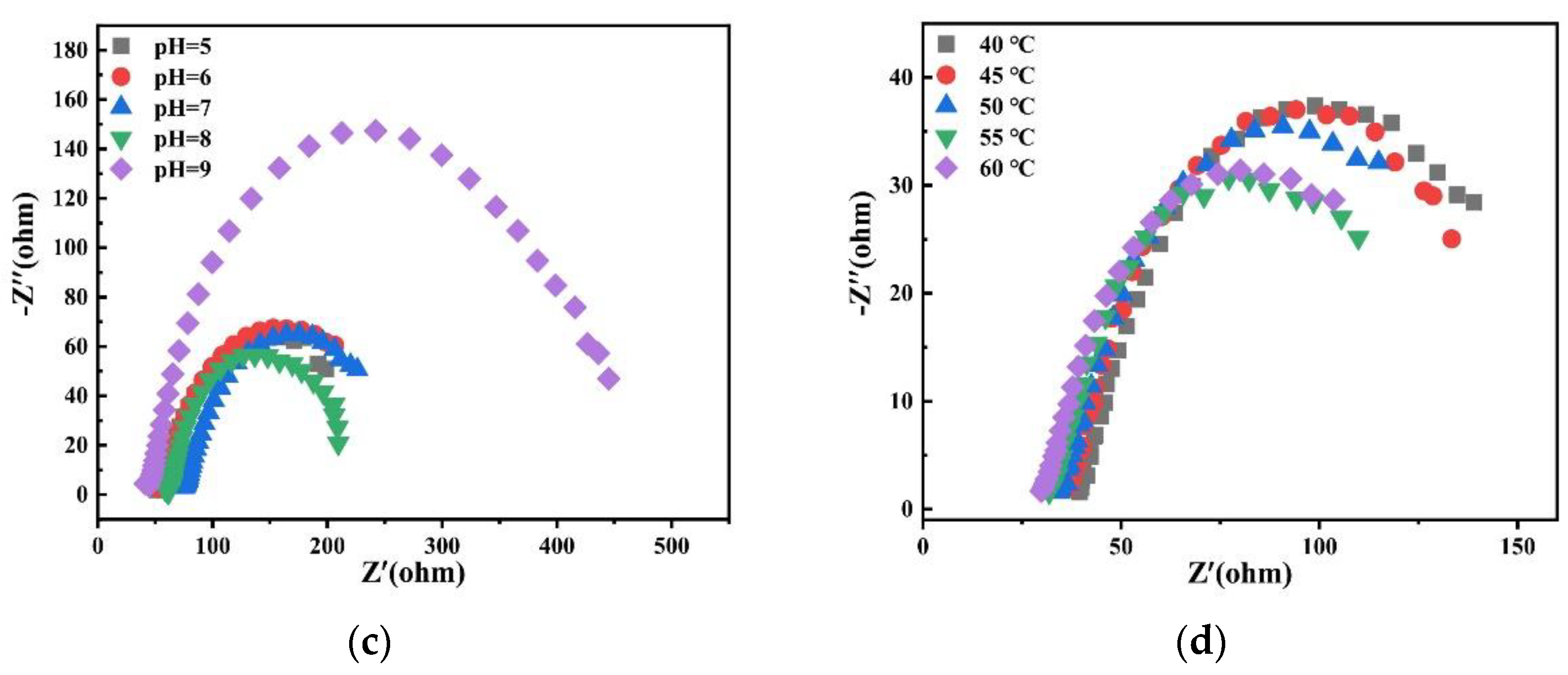 Coatings 12 00739 g021b