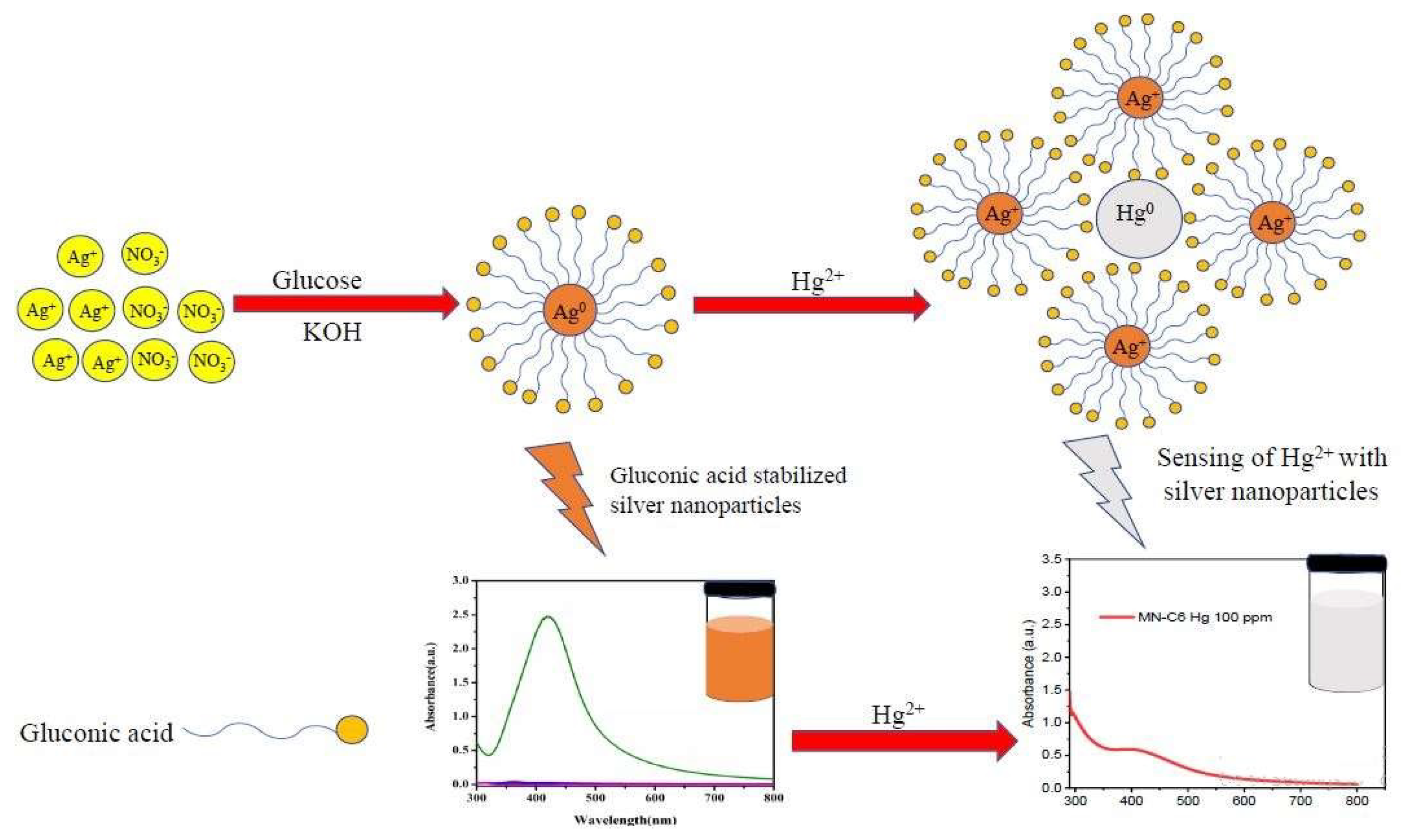 Coatings 12 00763 sch003