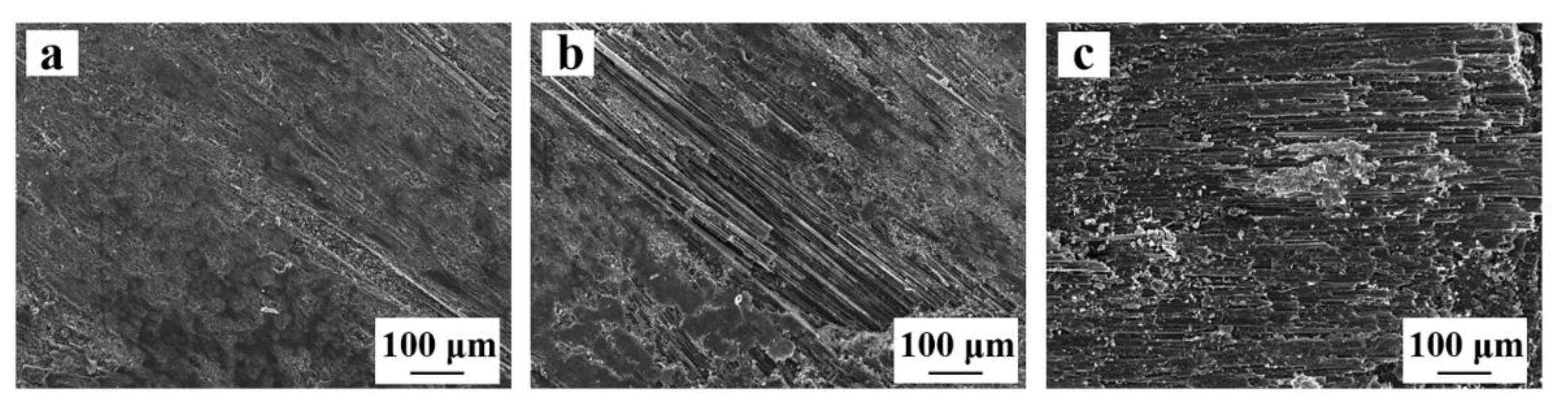 Coatings 12 00768 g007 Coatings 12 00768 g007