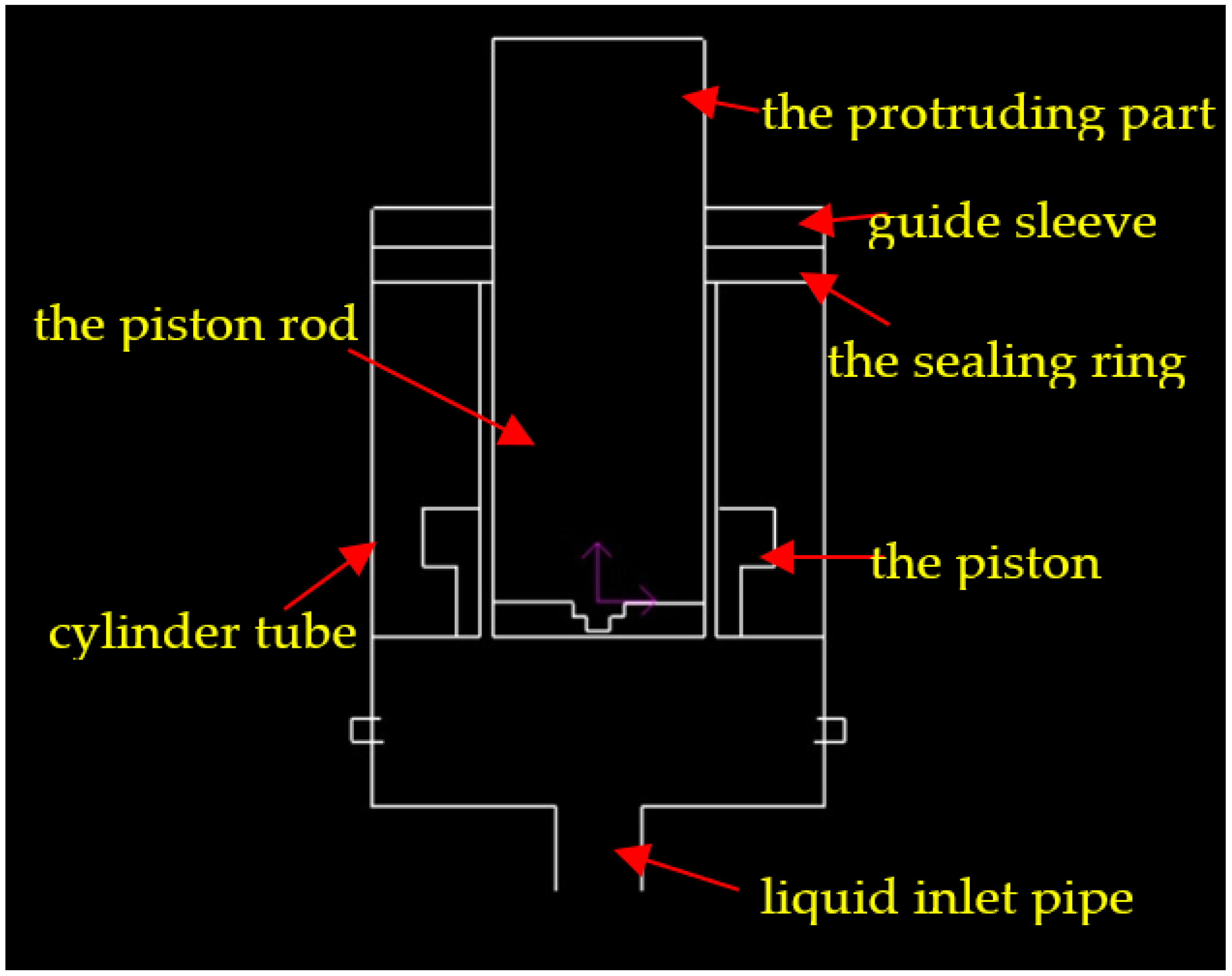 Coatings 12 00774 g001