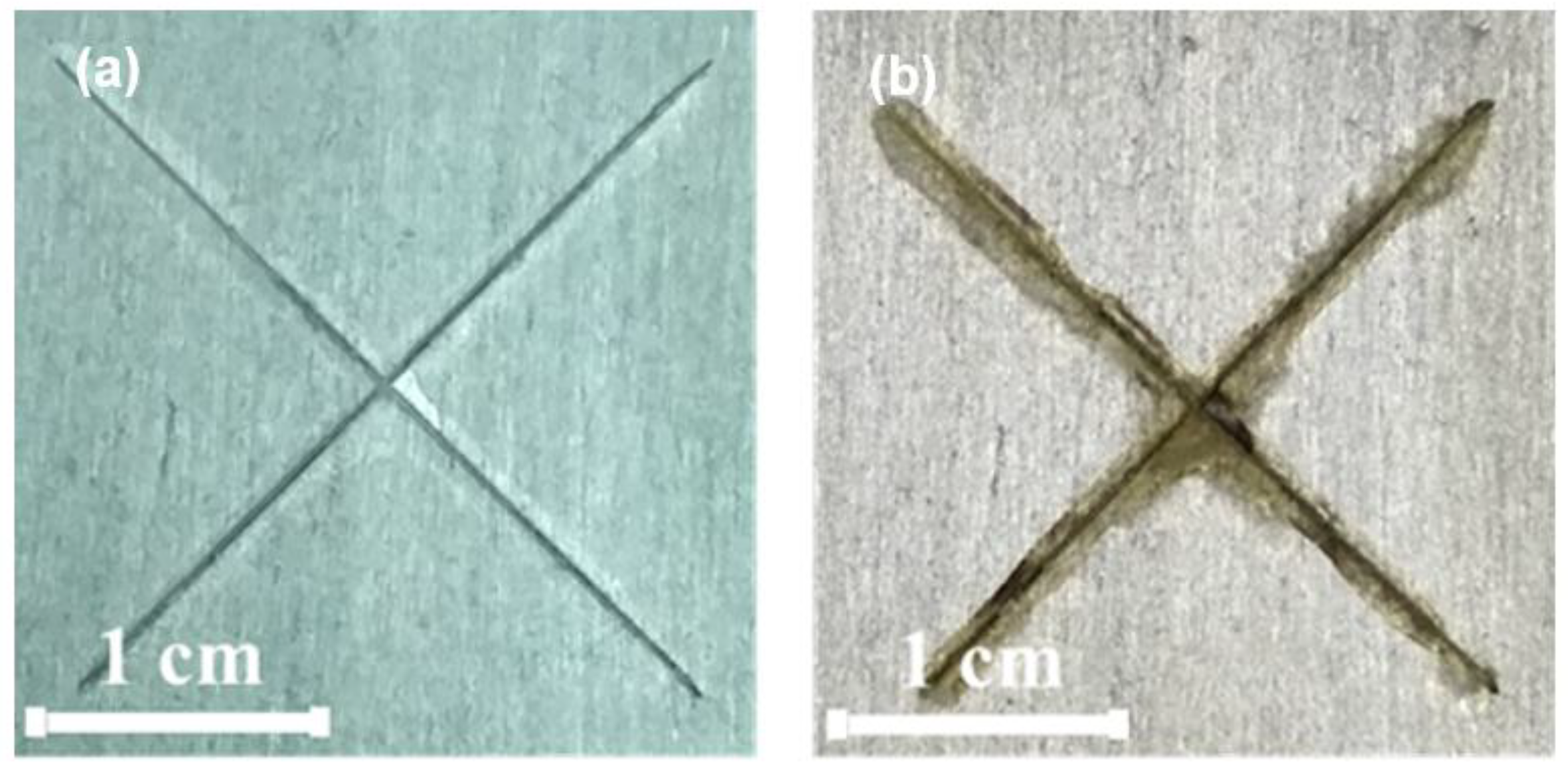 Coatings 12 00785 g006