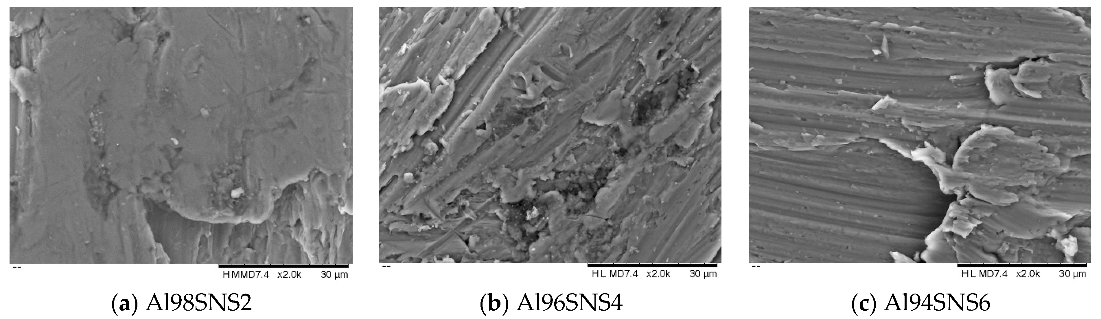 Coatings 12 00794 g003
