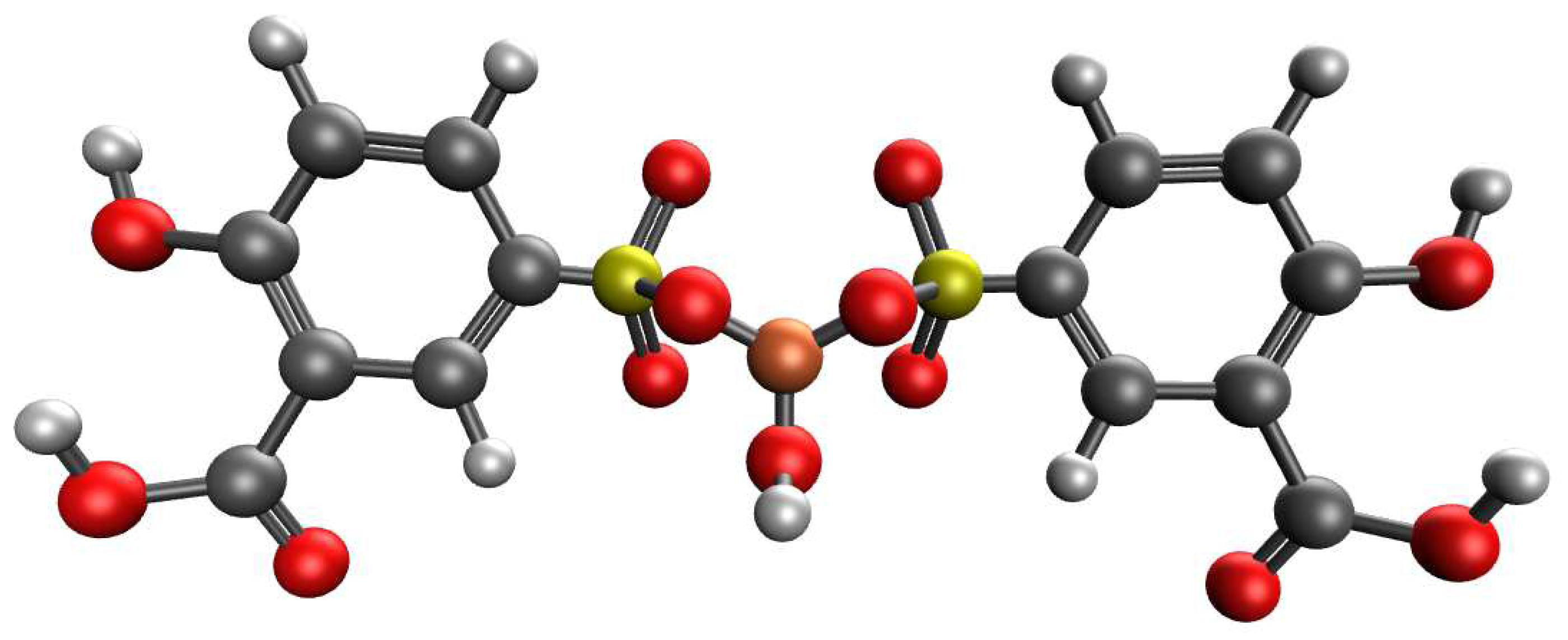 Coatings 12 00807 g006 Coatings 12 00807 g006