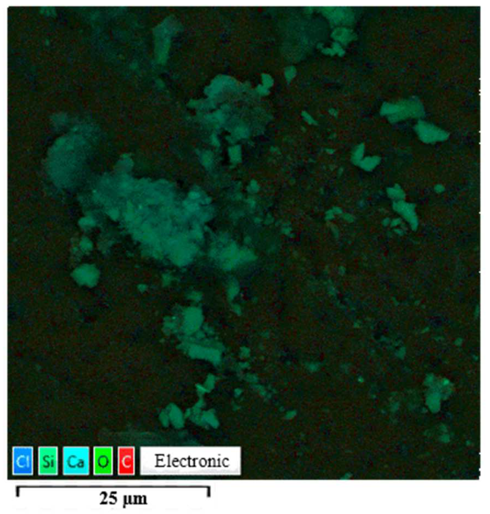 Coatings 12 00807 g018 Coatings 12 00807 g018