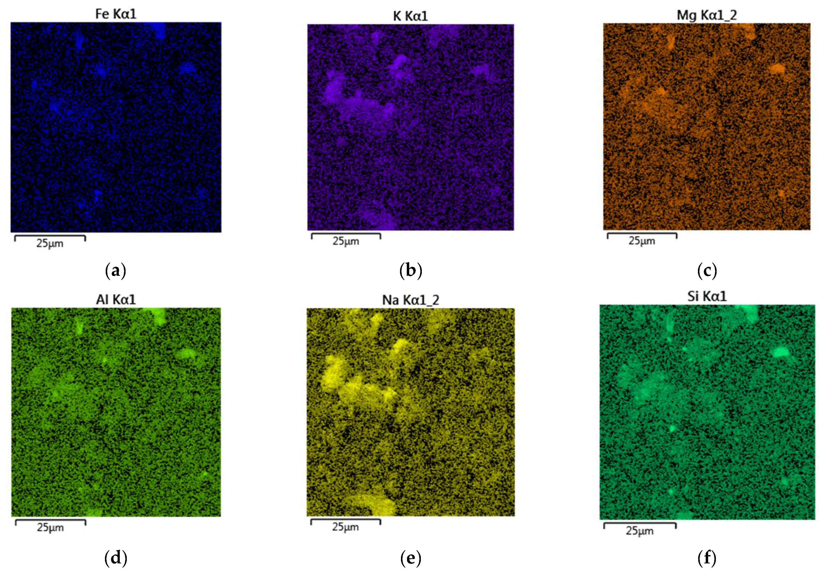 Coatings 12 00807 g019a Coatings 12 00807 g019a