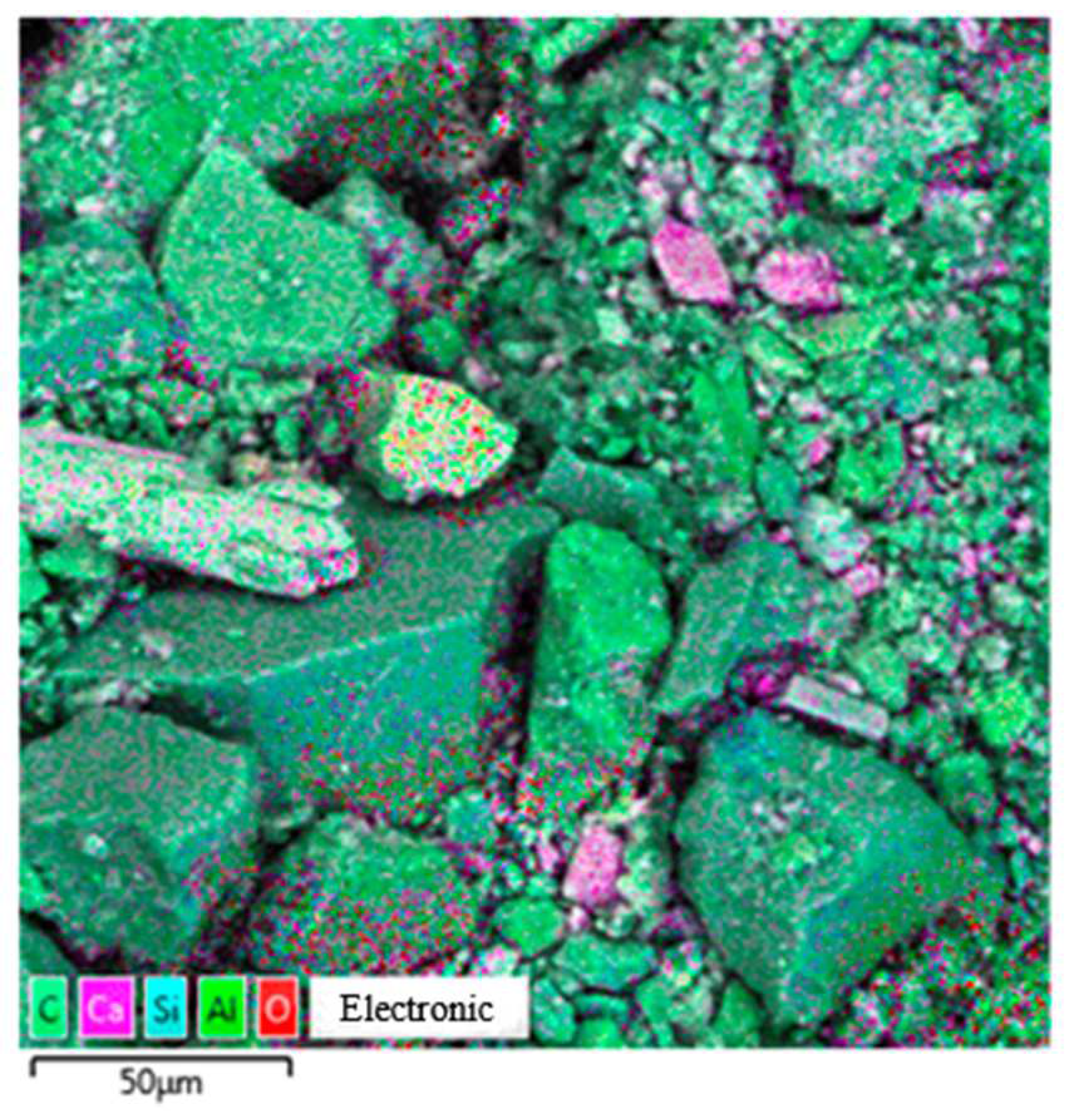 Coatings 12 00807 g020 Coatings 12 00807 g020