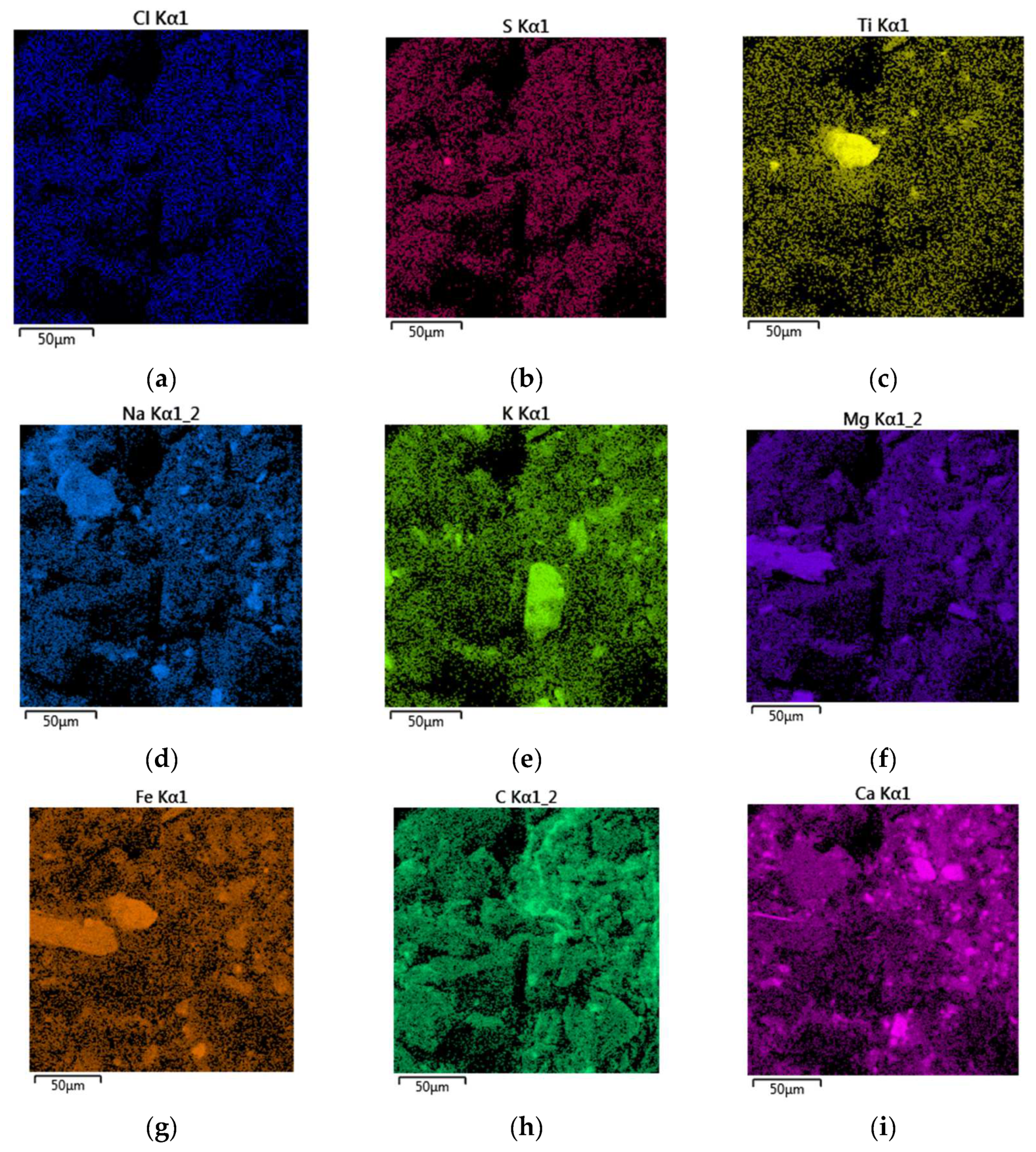 Coatings 12 00807 g021a Coatings 12 00807 g021a