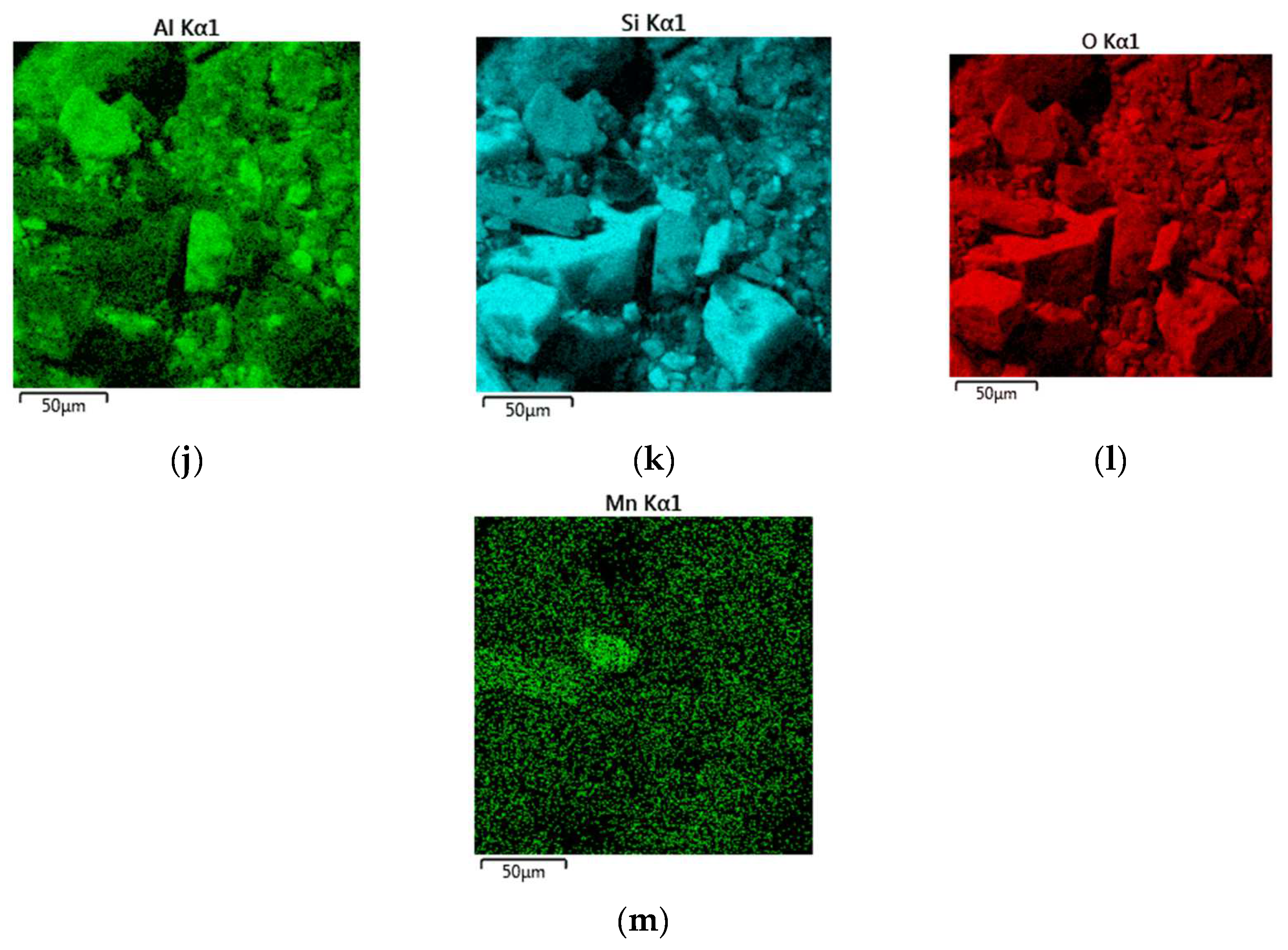 Coatings 12 00807 g021b Coatings 12 00807 g021b