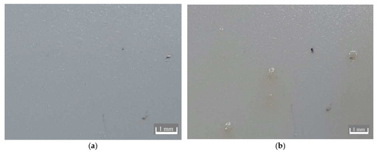 Coatings 12 00807 g023a Coatings 12 00807 g023a