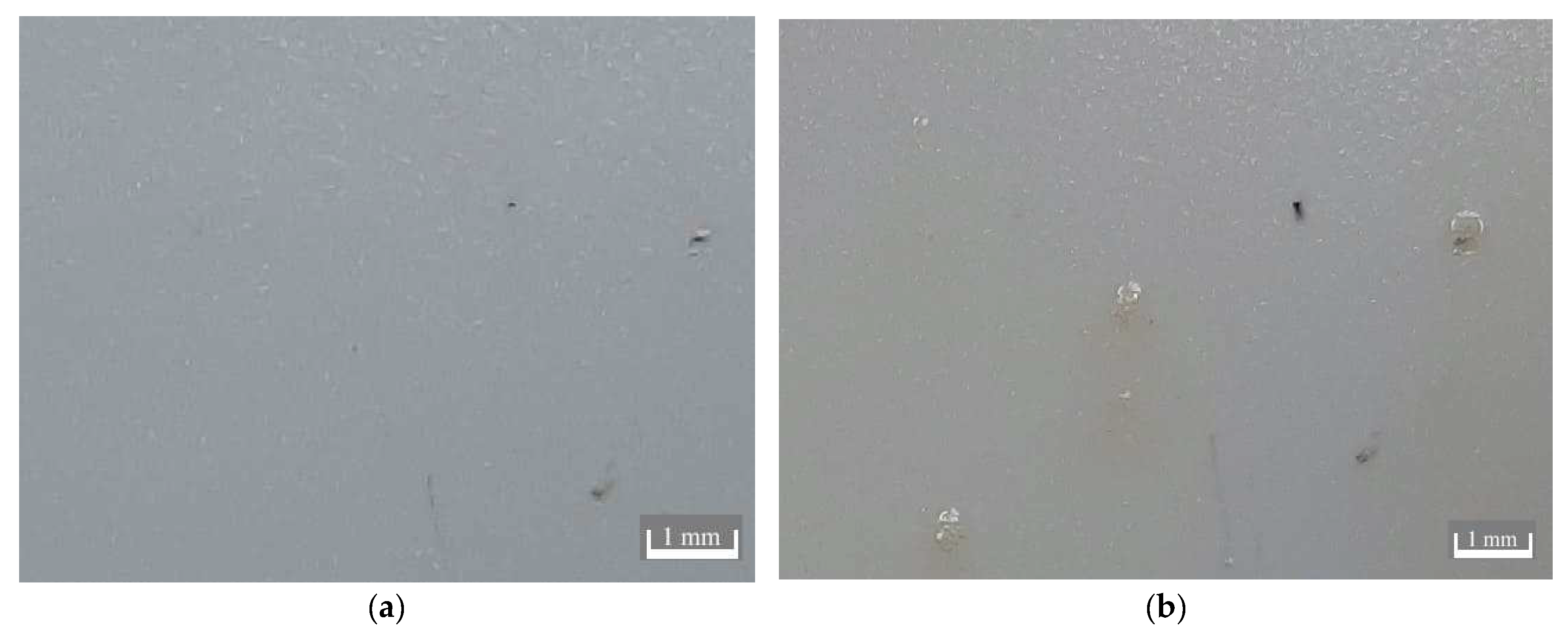 Coatings 12 00807 g023a Coatings 12 00807 g023a