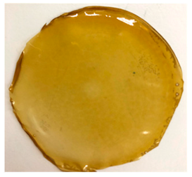 Coatings 12 00813 i001