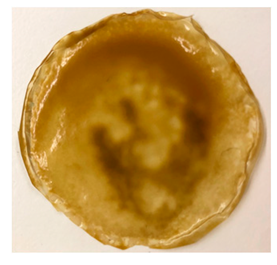 Coatings 12 00813 i002