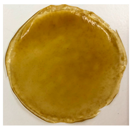 Coatings 12 00813 i003