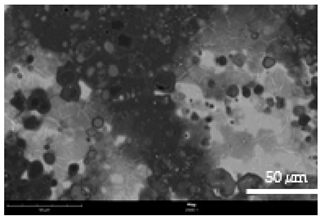 Coatings 12 00813 i018