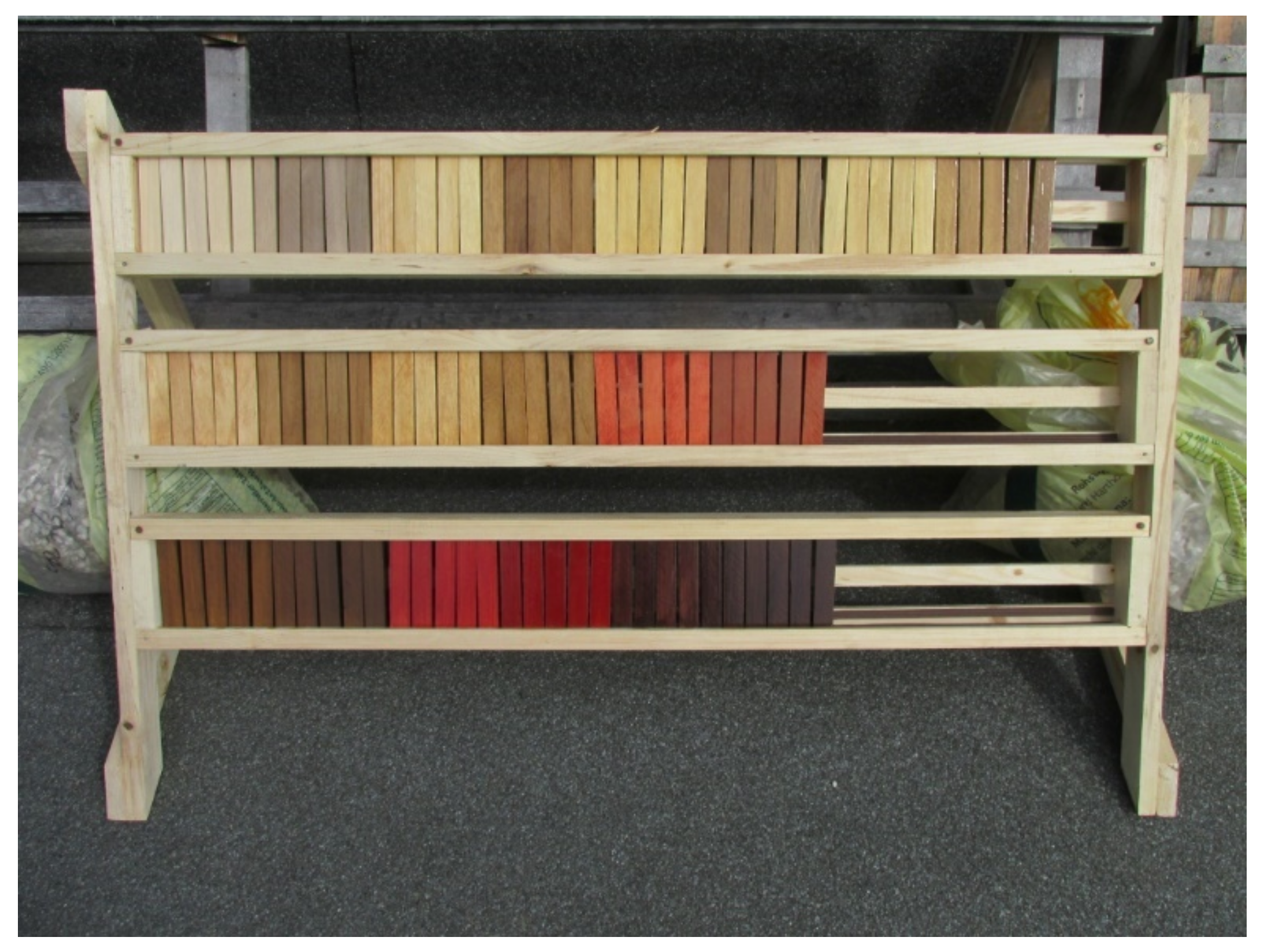 Coatings 12 00817 g001