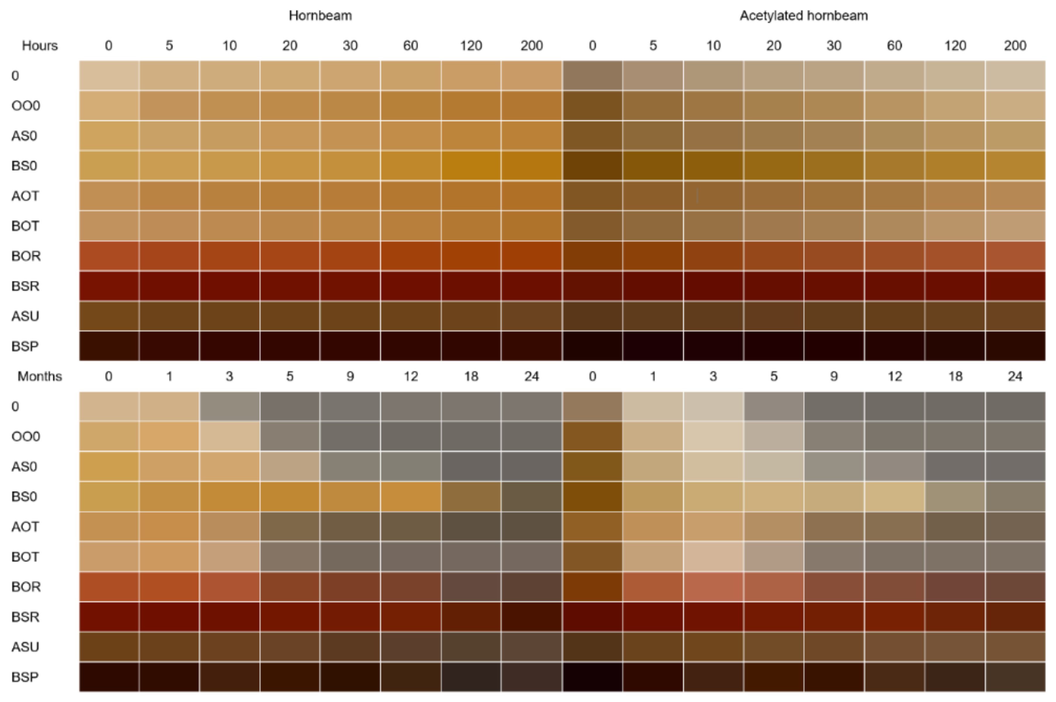 Coatings 12 00817 g013