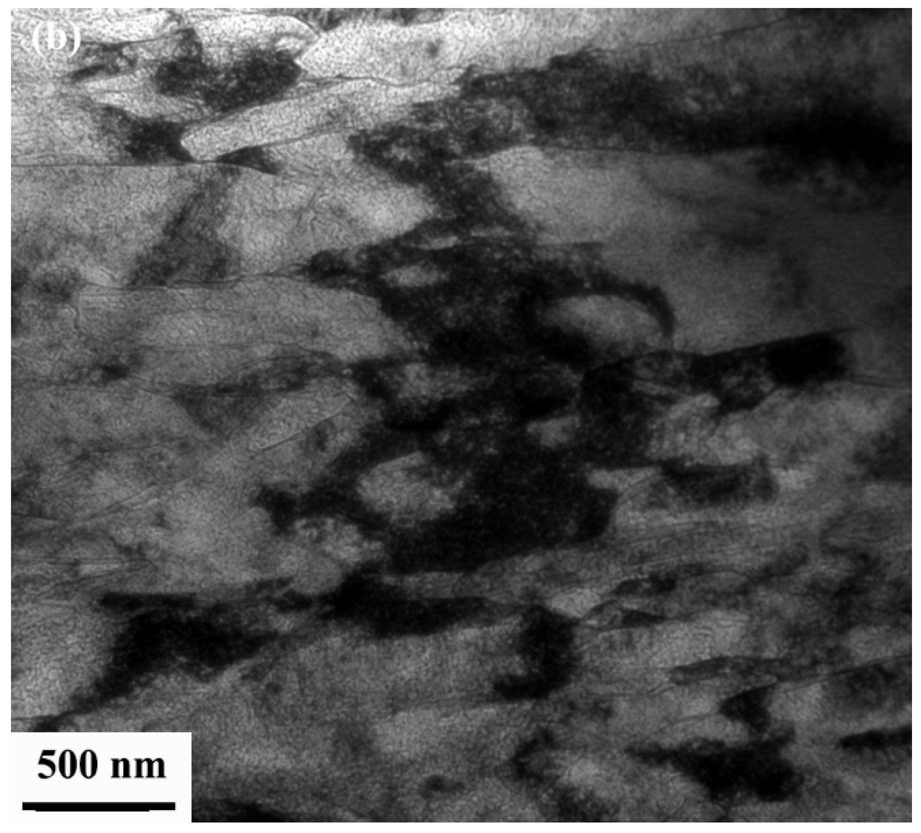 Coatings 12 00818 g002b Coatings 12 00818 g002b