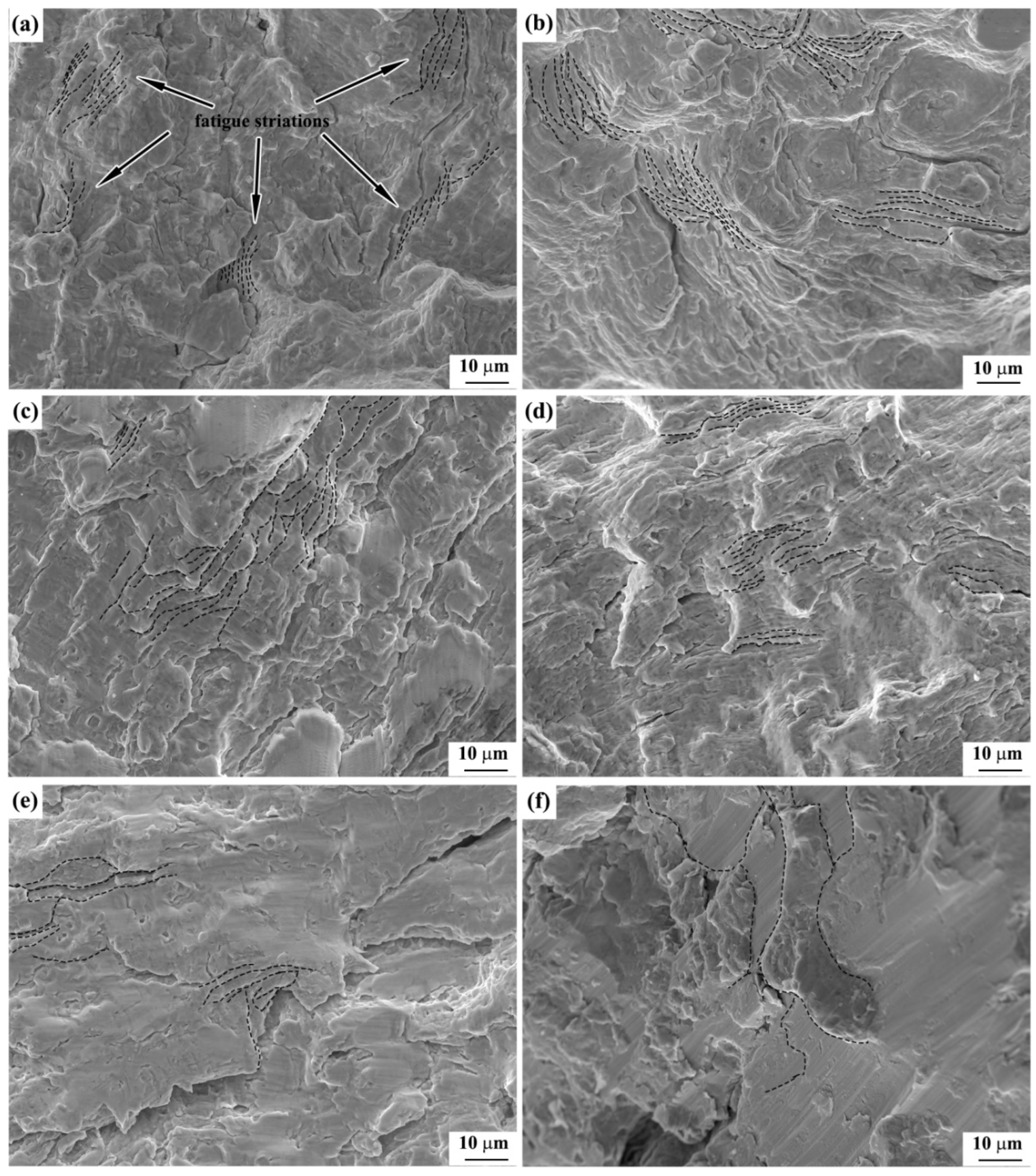 Coatings 12 00818 g011 Coatings 12 00818 g011