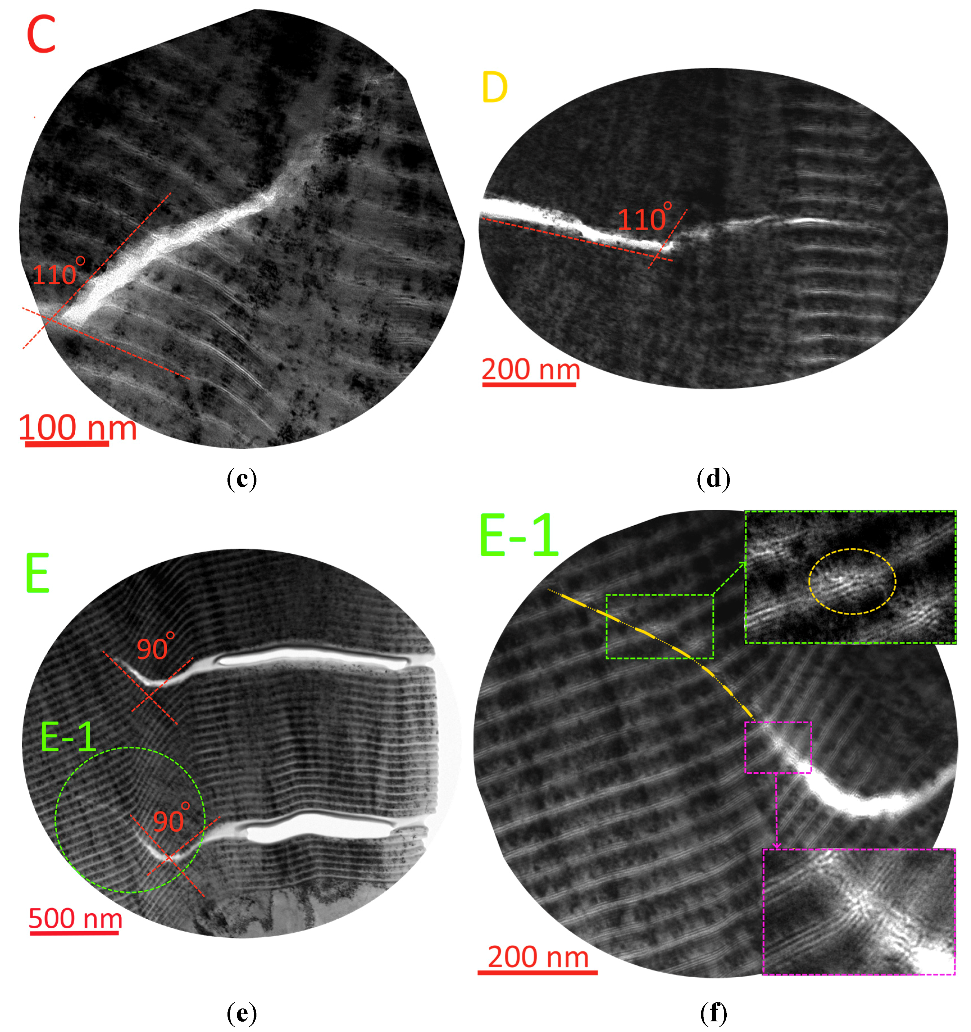 Coatings 12 00819 g005b