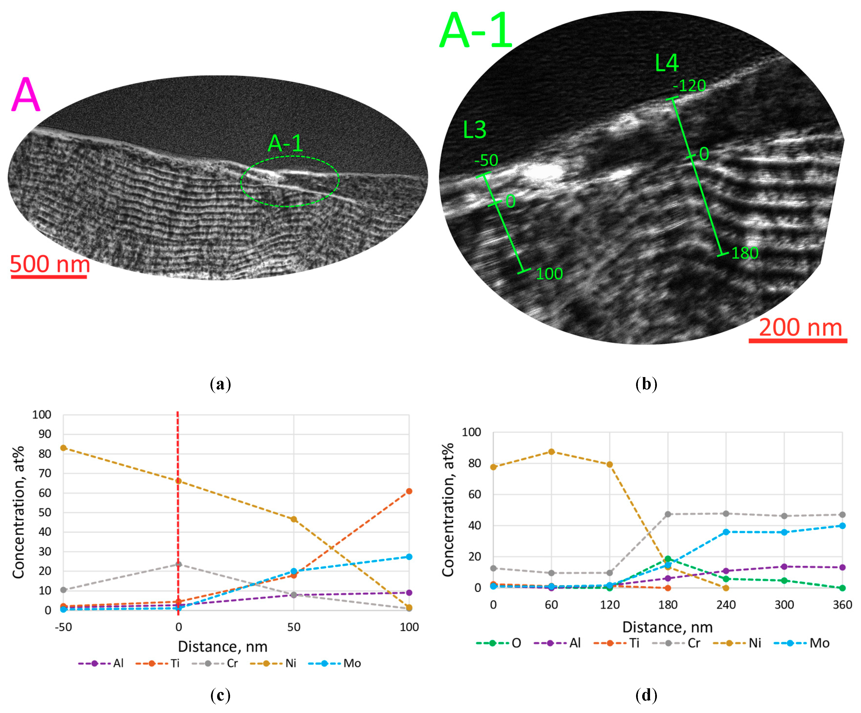 Coatings 12 00819 g008