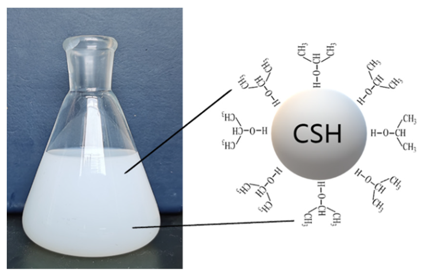 Coatings 12 00860 g002