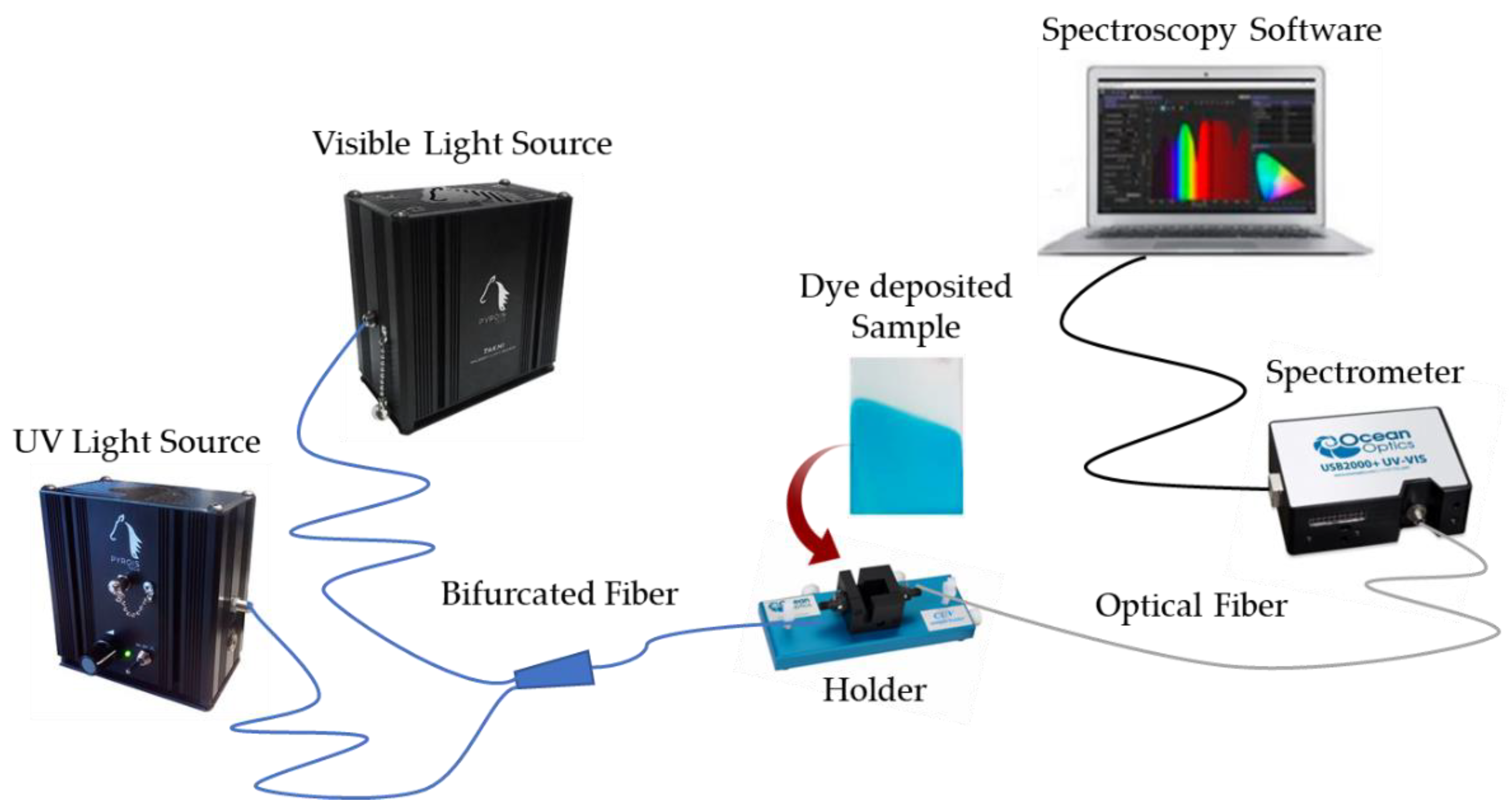 Coatings 12 00862 g002