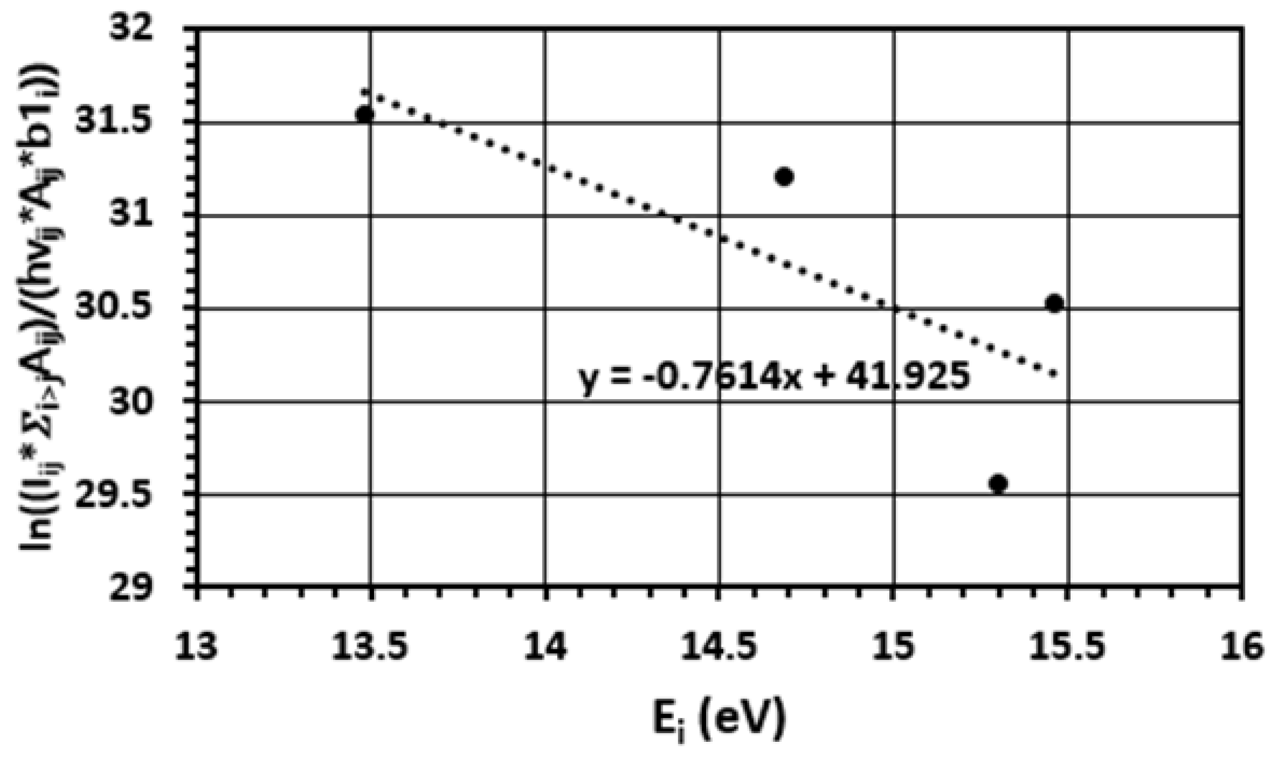 Coatings 12 00865 g001