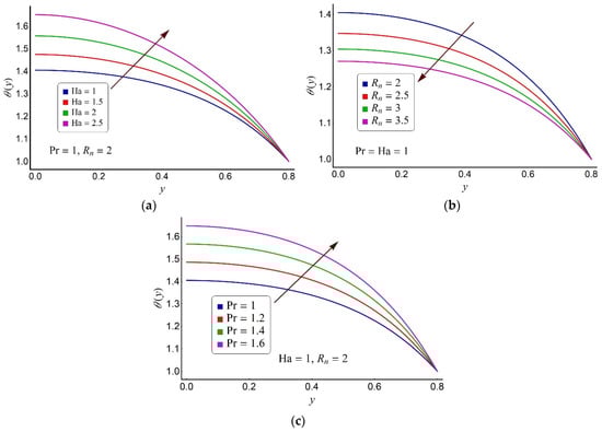 Coatings 12 00873 g005 550