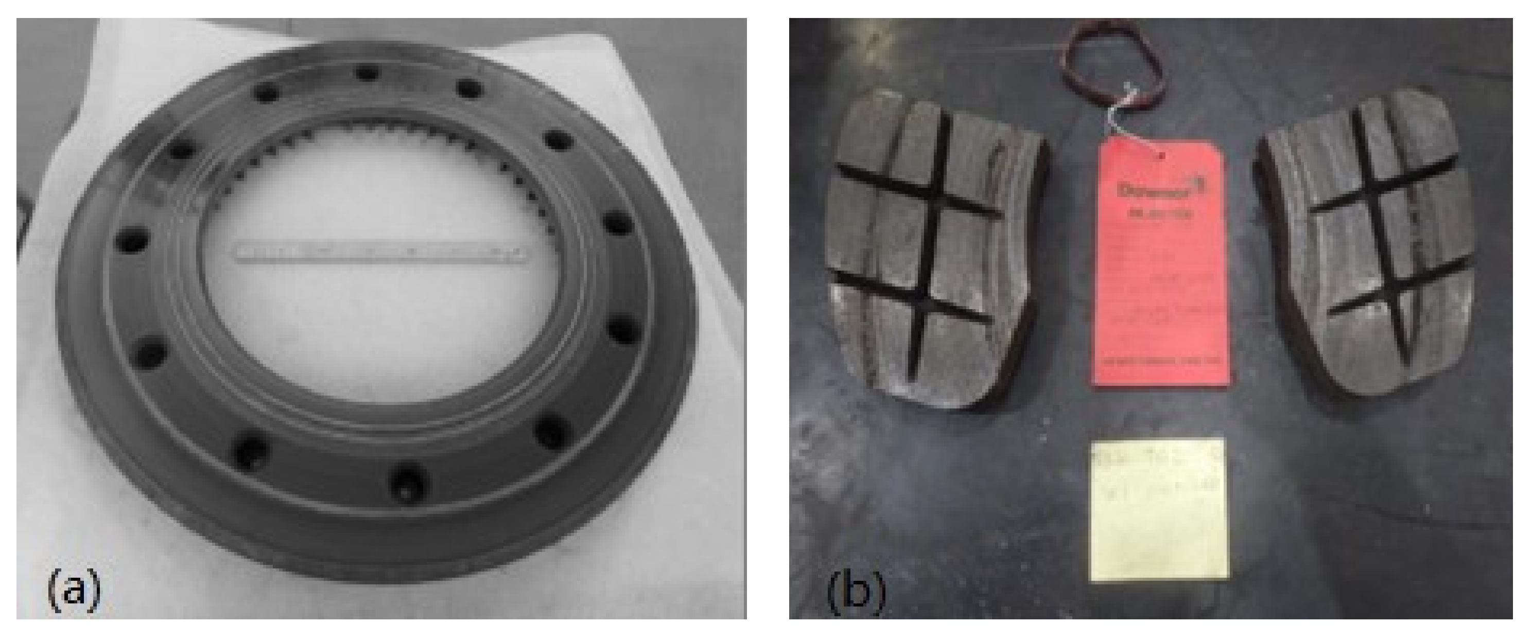 Coatings 12 00894 g001
