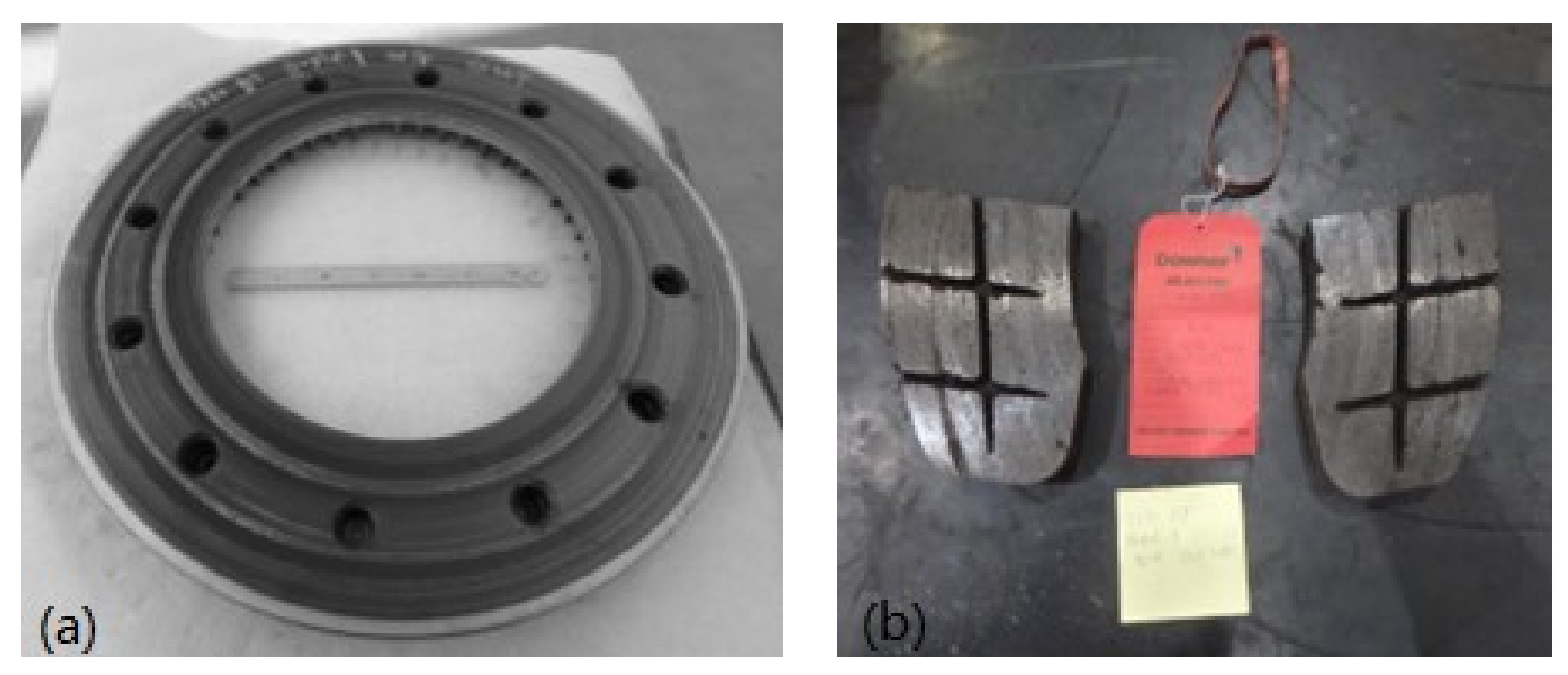 Coatings 12 00894 g002