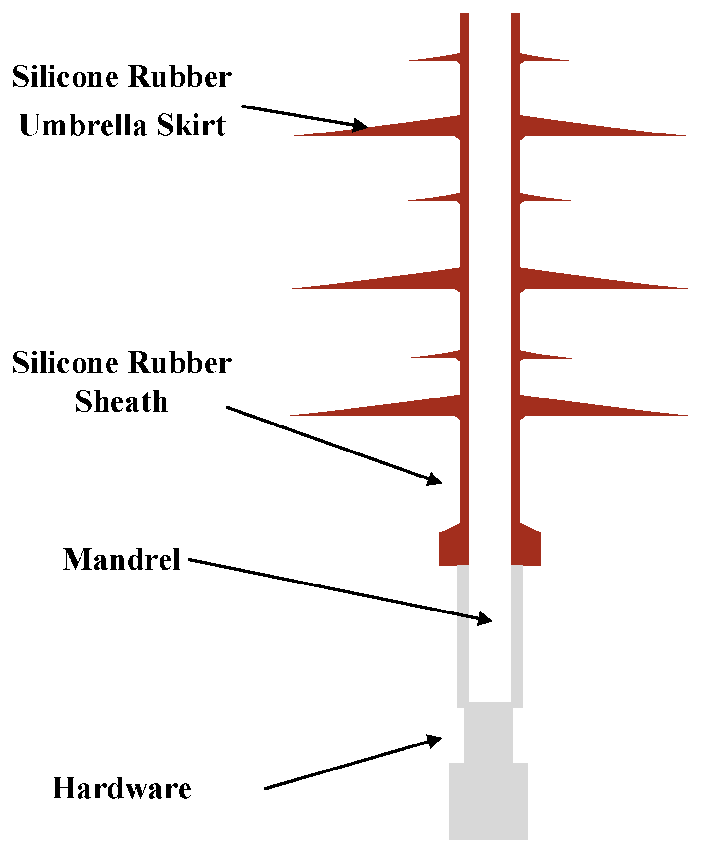 Coatings 12 00898 g001