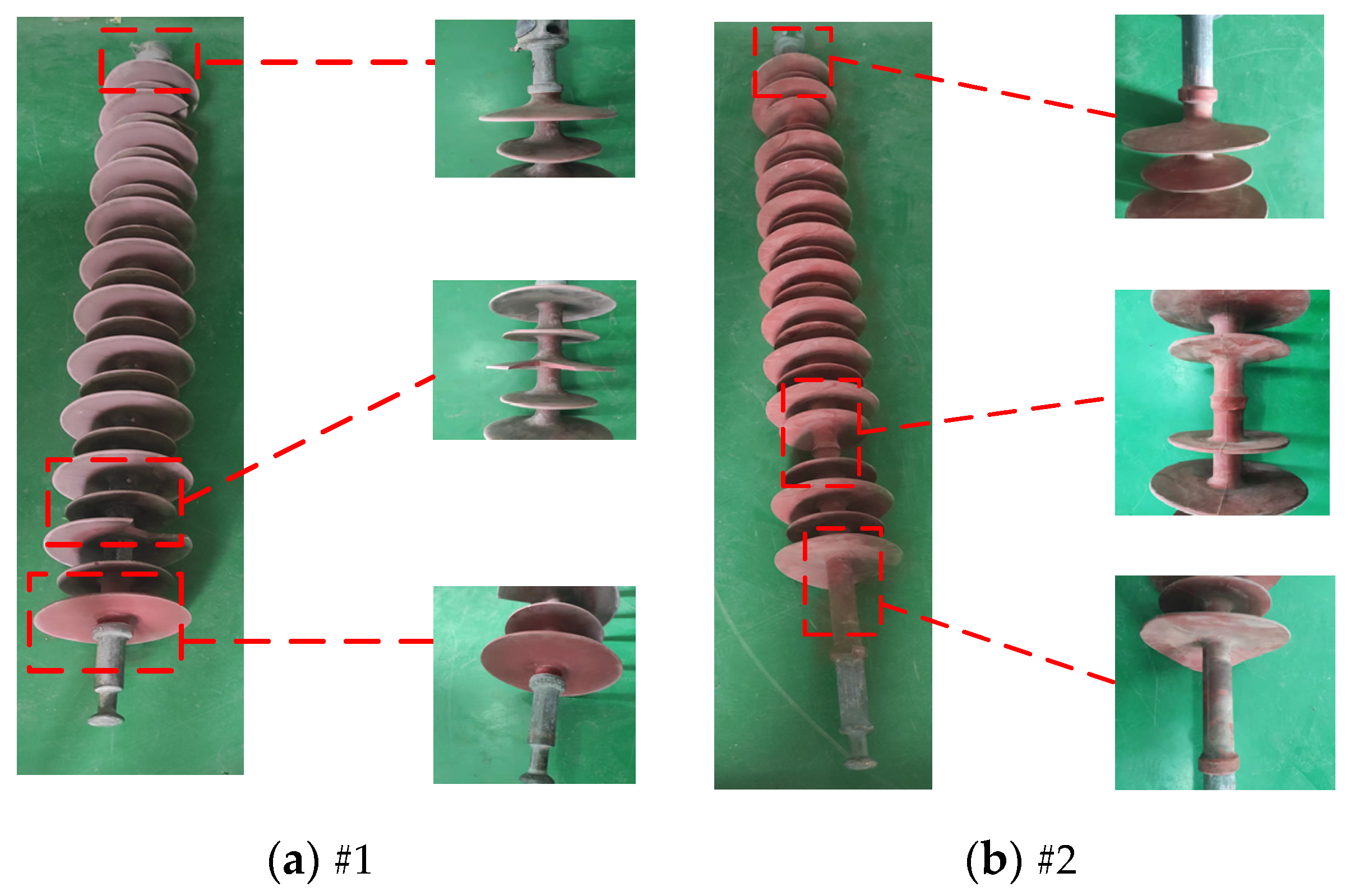 Coatings 12 00898 g002