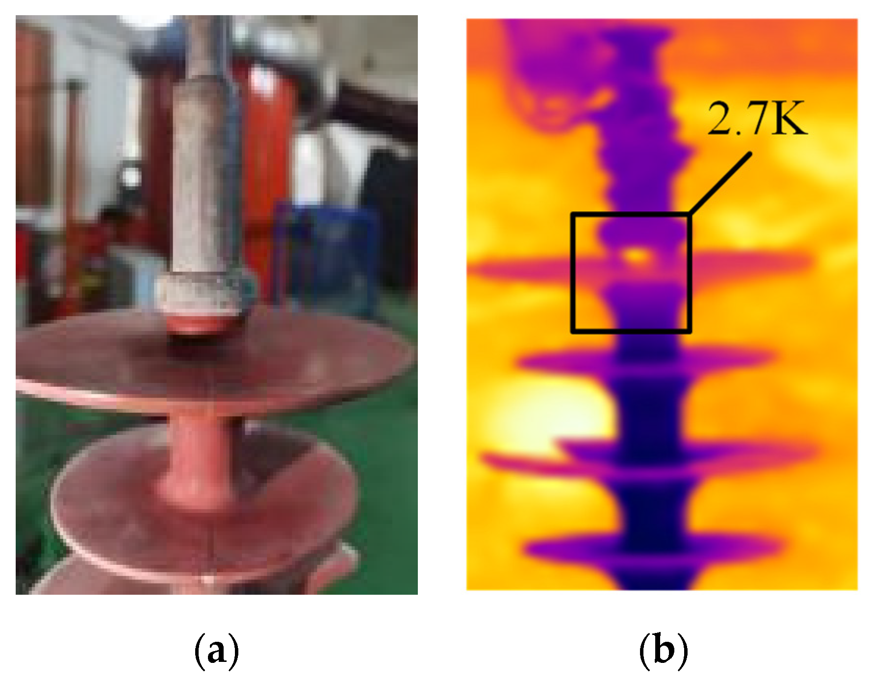Coatings 12 00898 g005