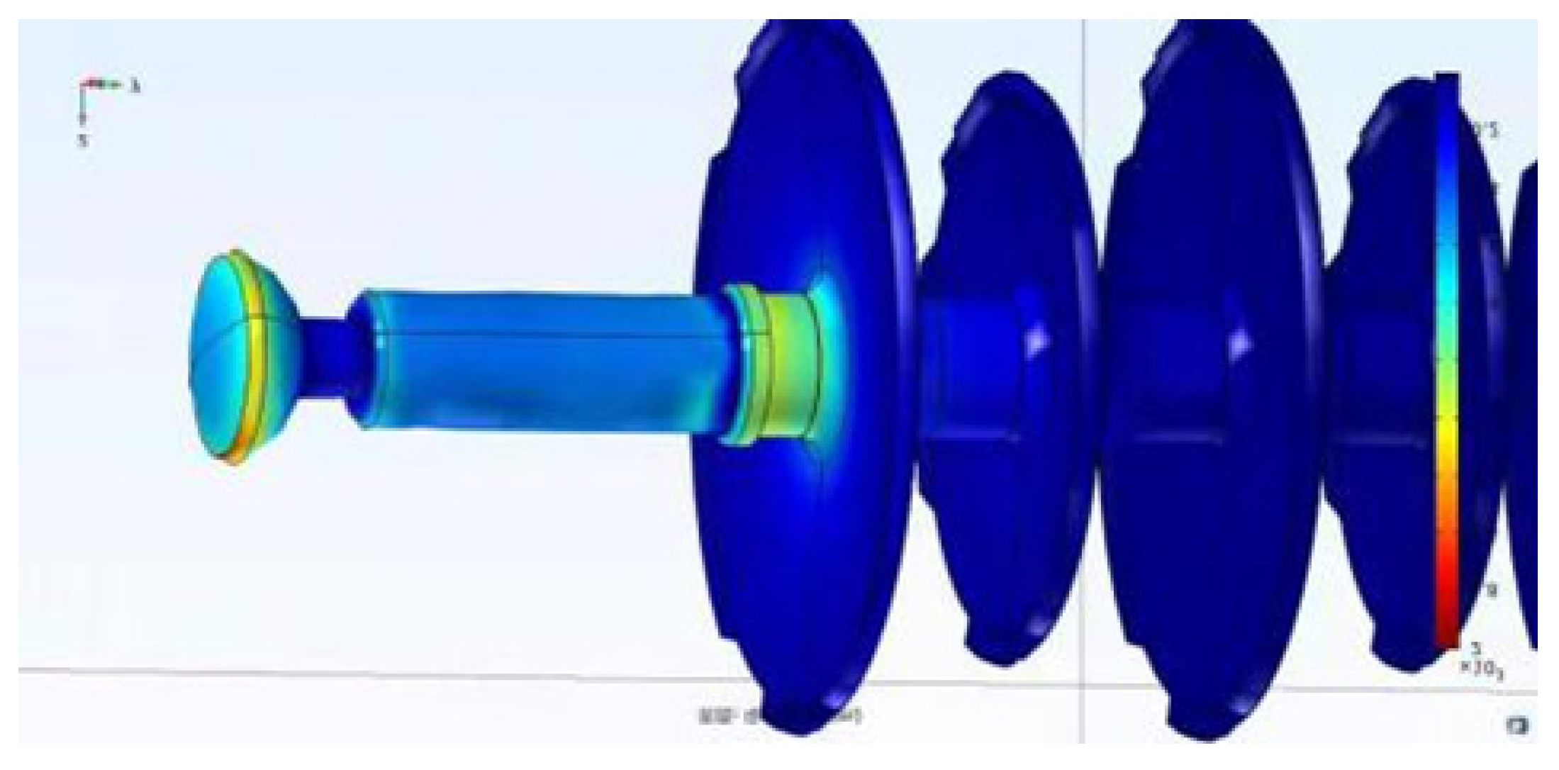 Coatings 12 00898 g007