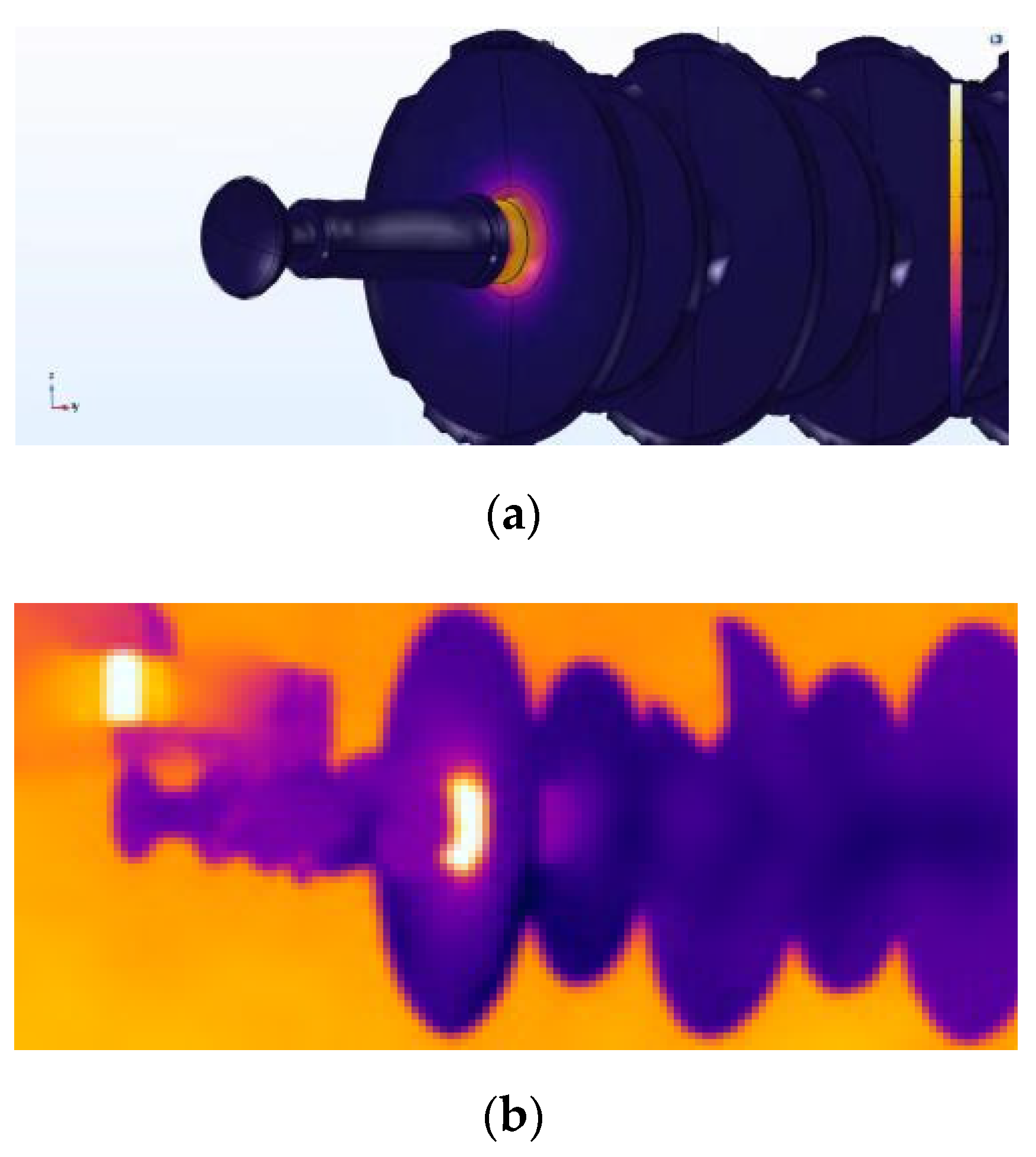Coatings 12 00898 g009