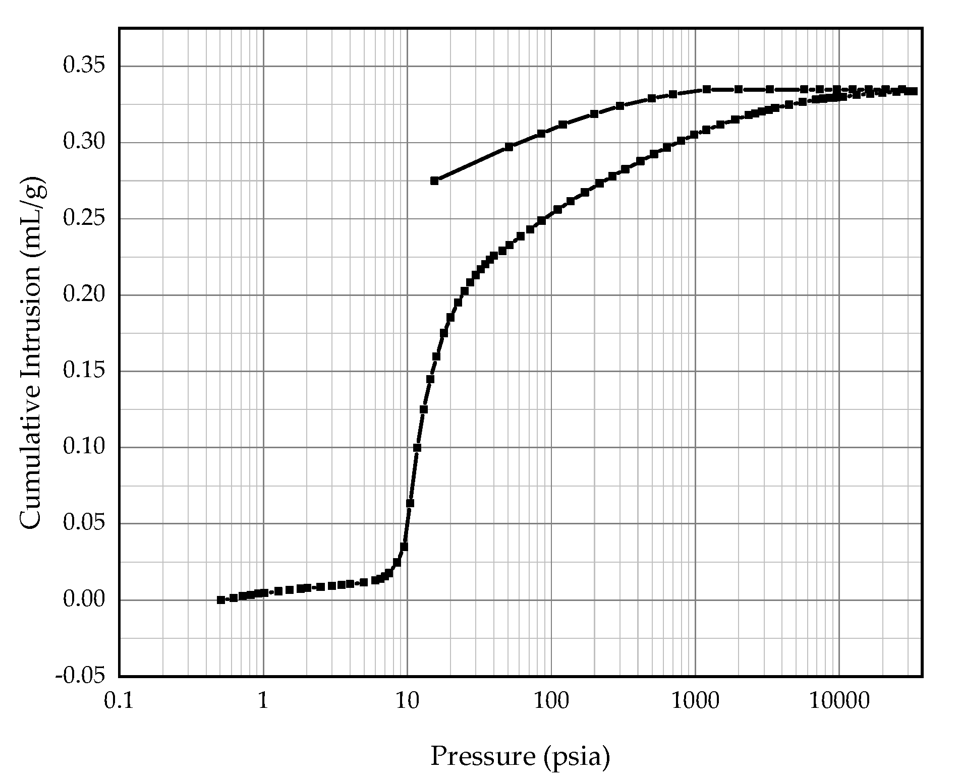 Coatings 12 00903 g014