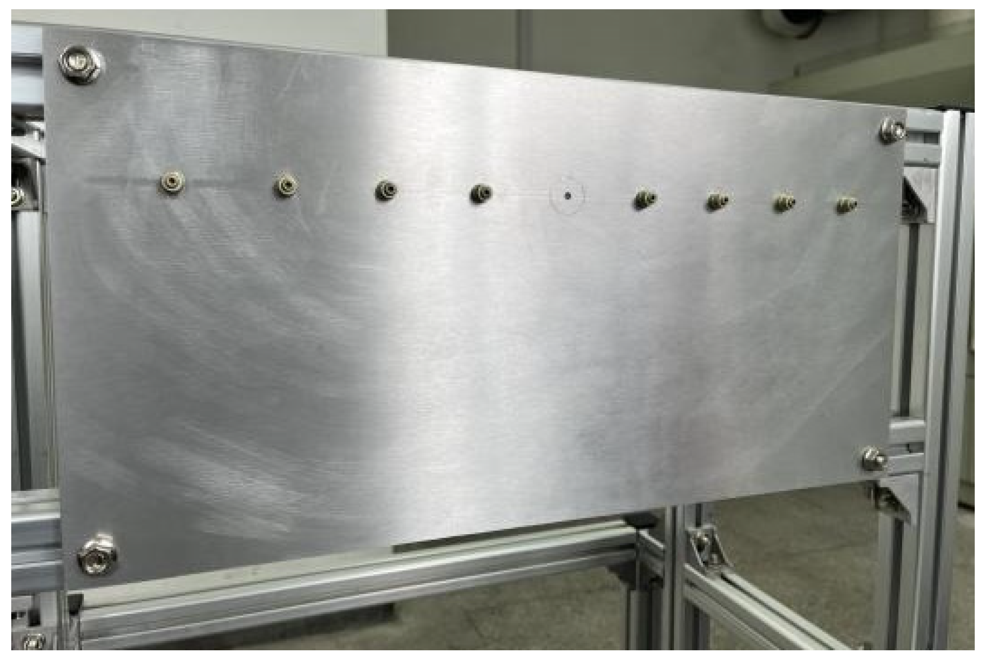 Coatings 12 00904 g016 Coatings 12 00904 g016