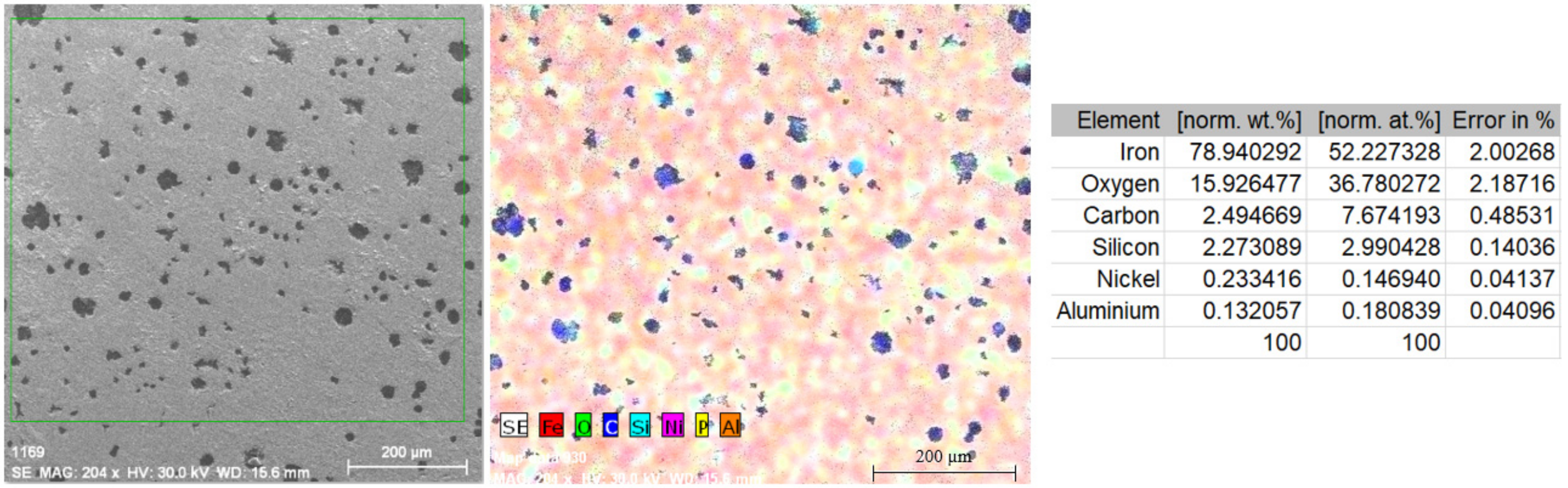 Coatings 12 00911 g010