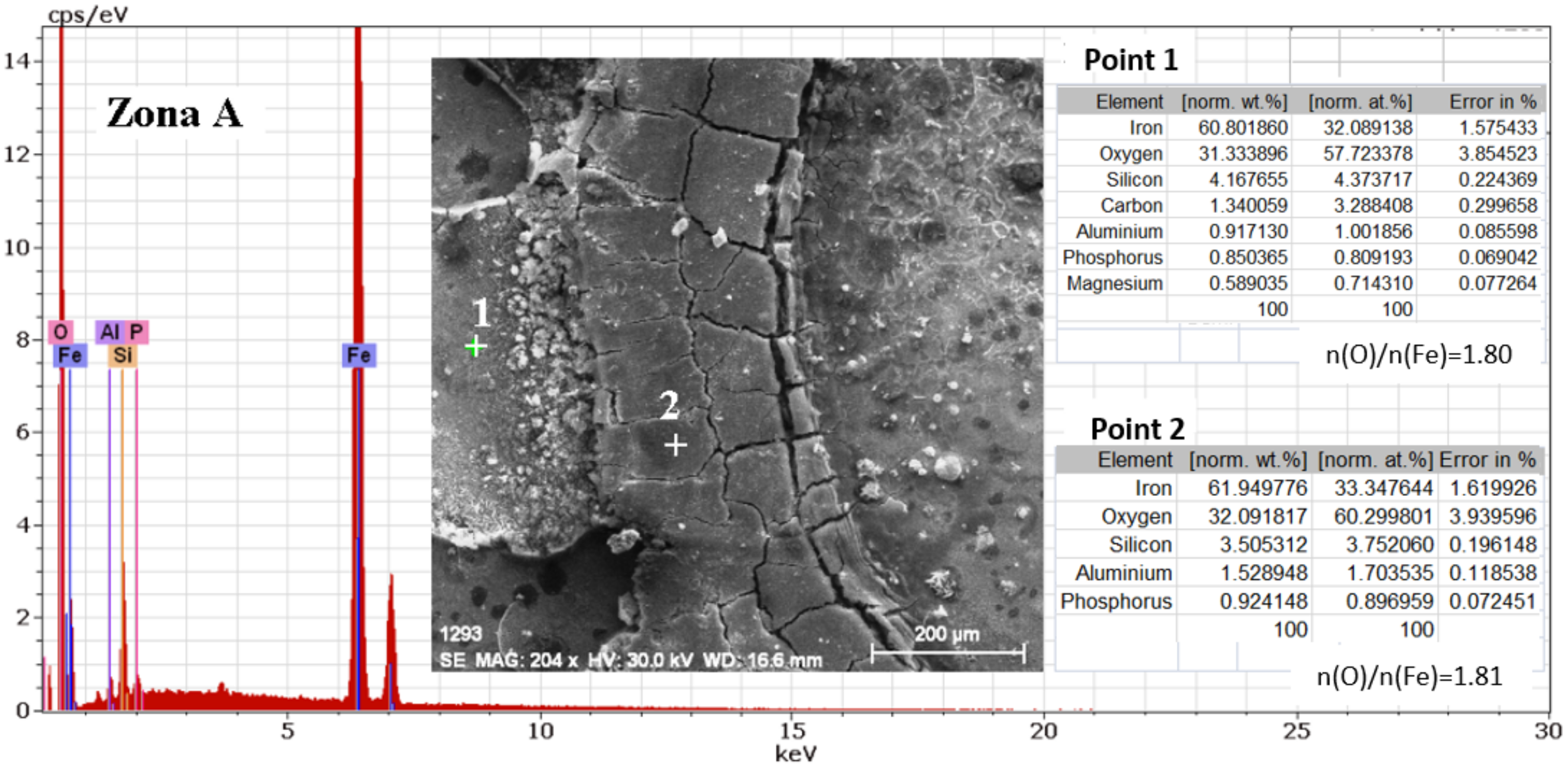 Coatings 12 00911 g020
