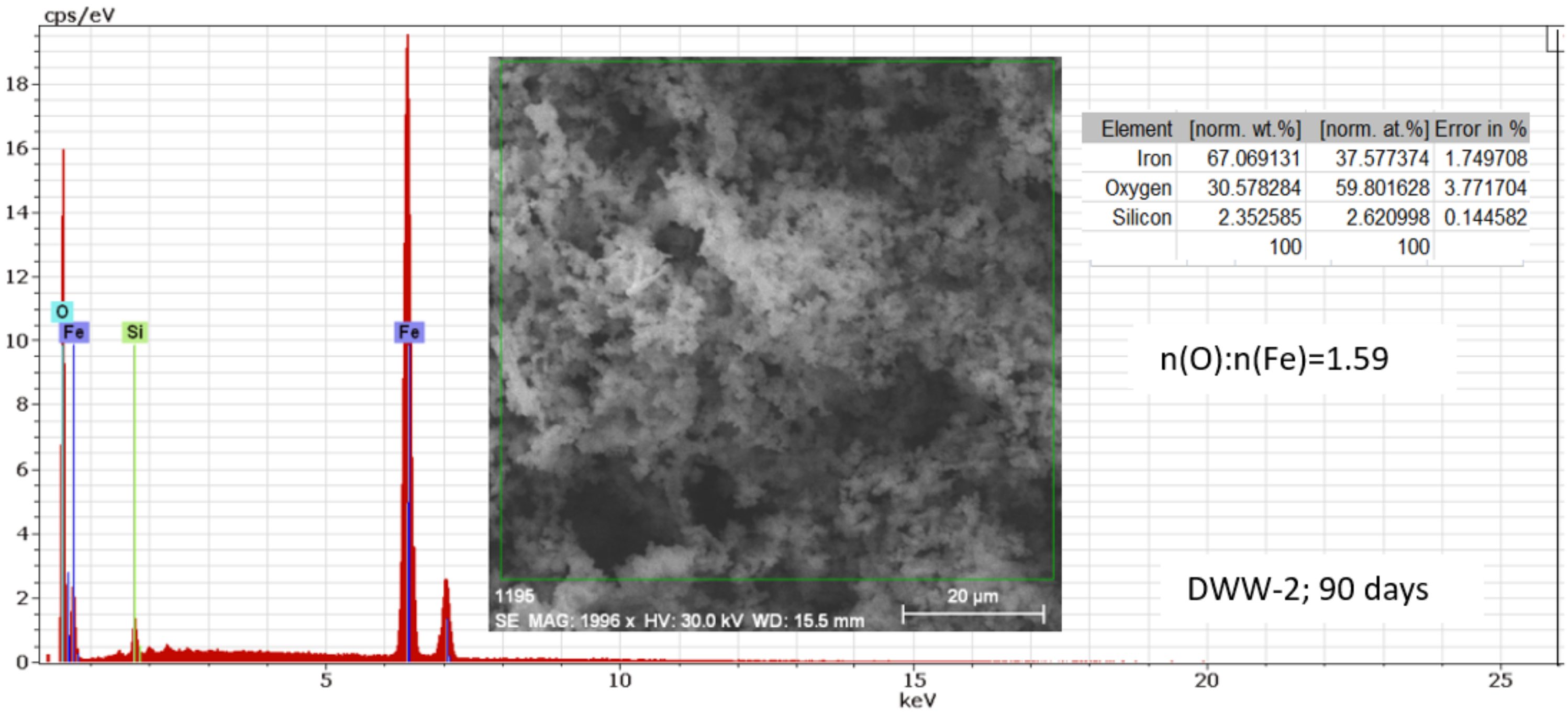 Coatings 12 00911 g026