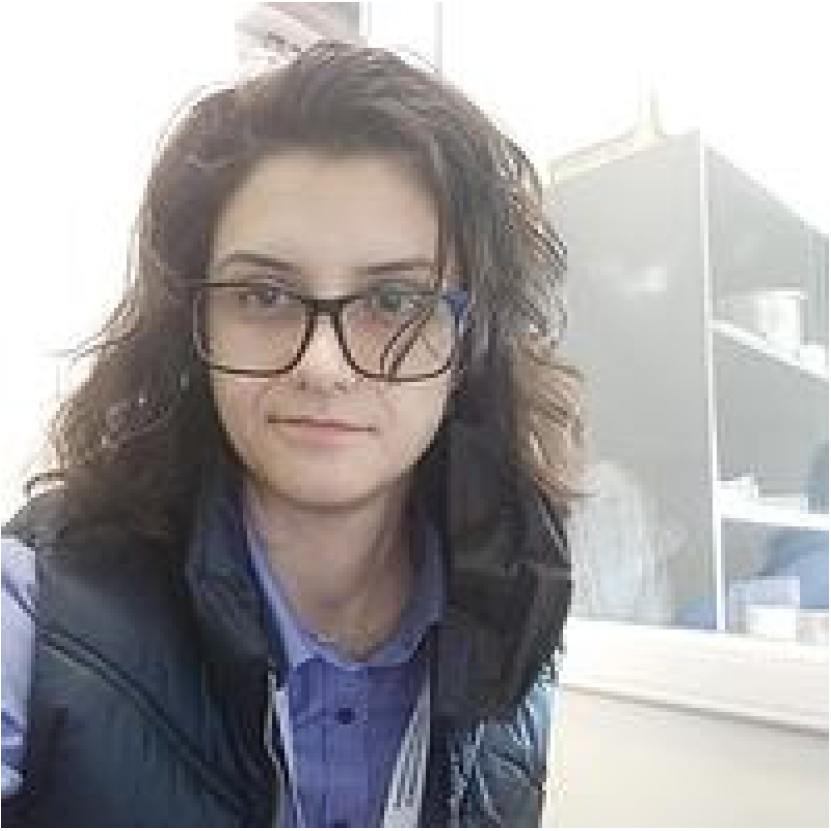 Coatings 12 00914 i001