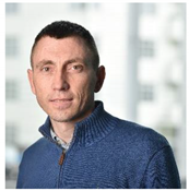 Coatings 12 00915 i001