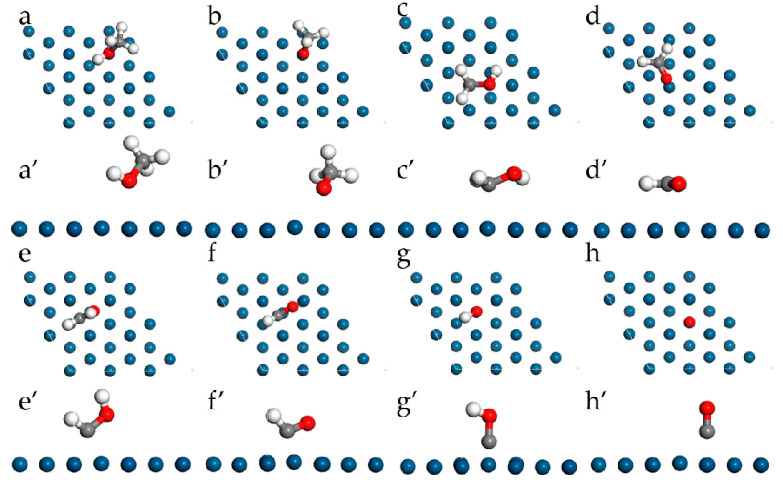 Coatings 12 00918 g004