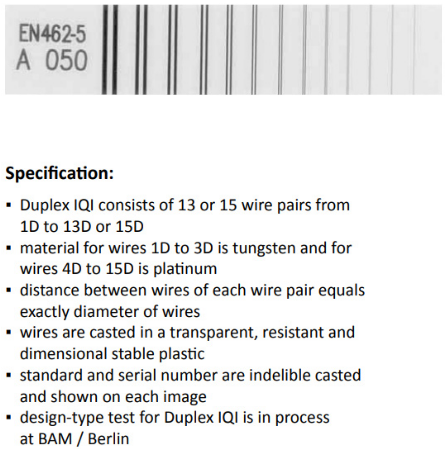 Coatings 12 00921 g001