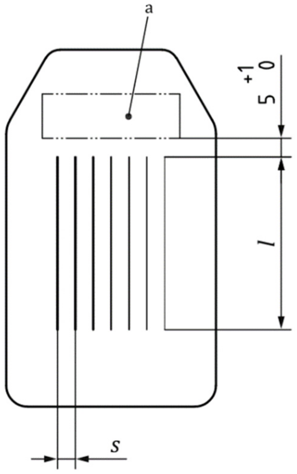 Coatings 12 00921 g002
