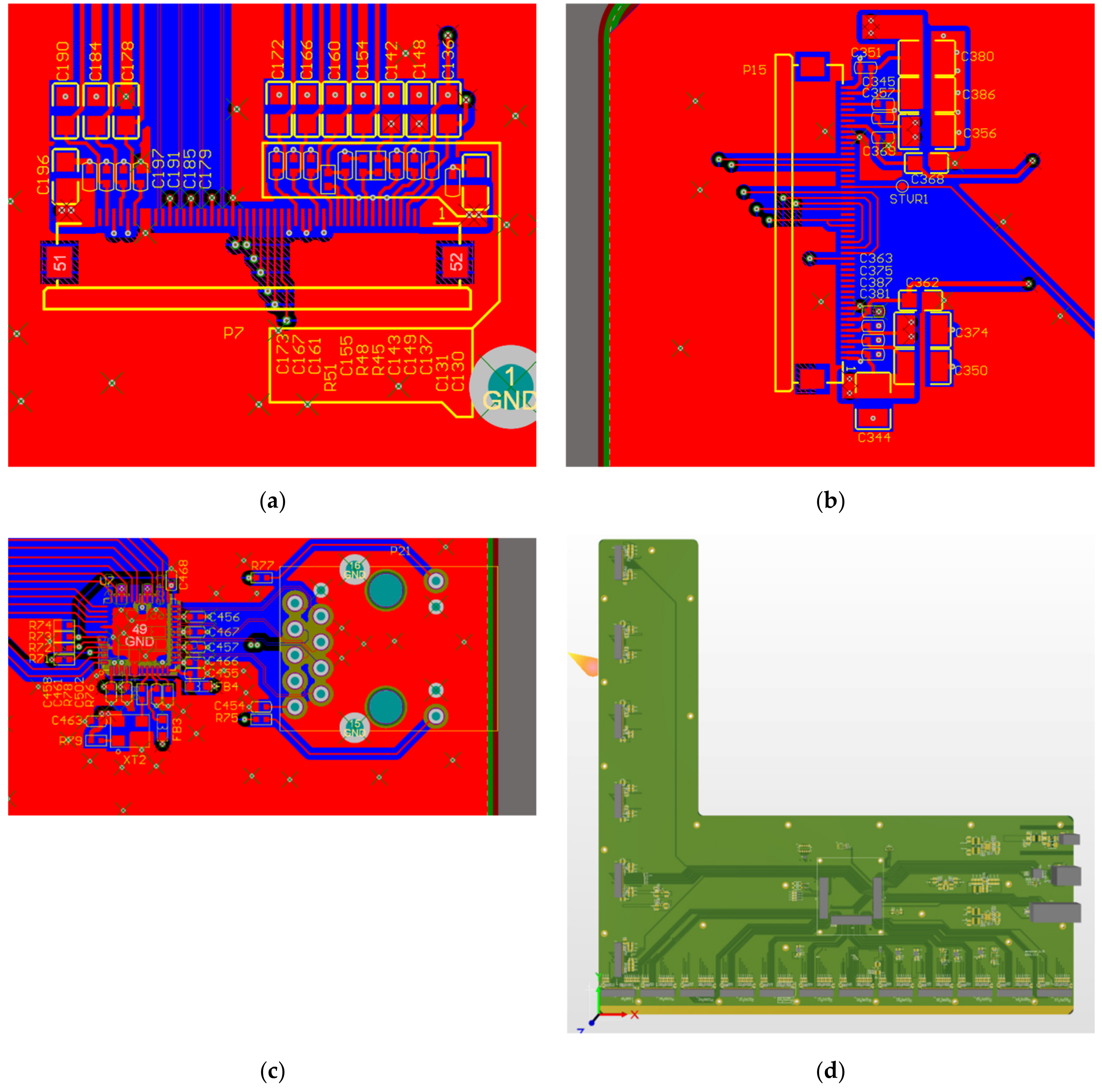 Coatings 12 00921 g005
