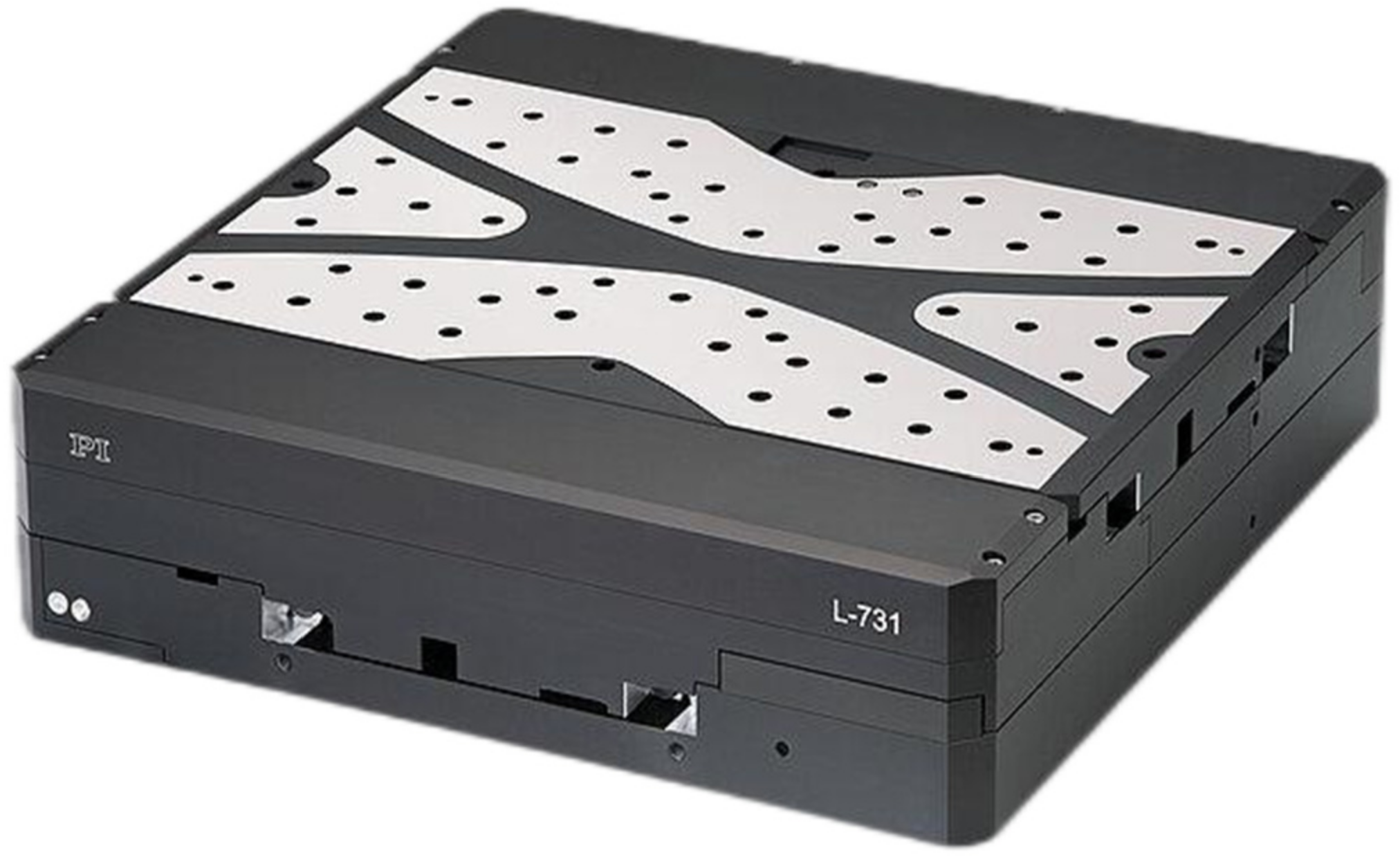 Coatings 12 00921 g007